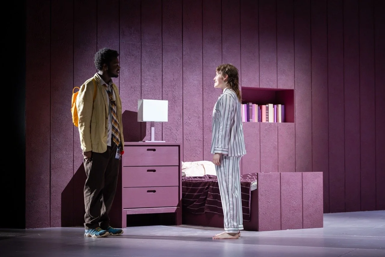 Rhinoceros2026-468 Large.jpeg