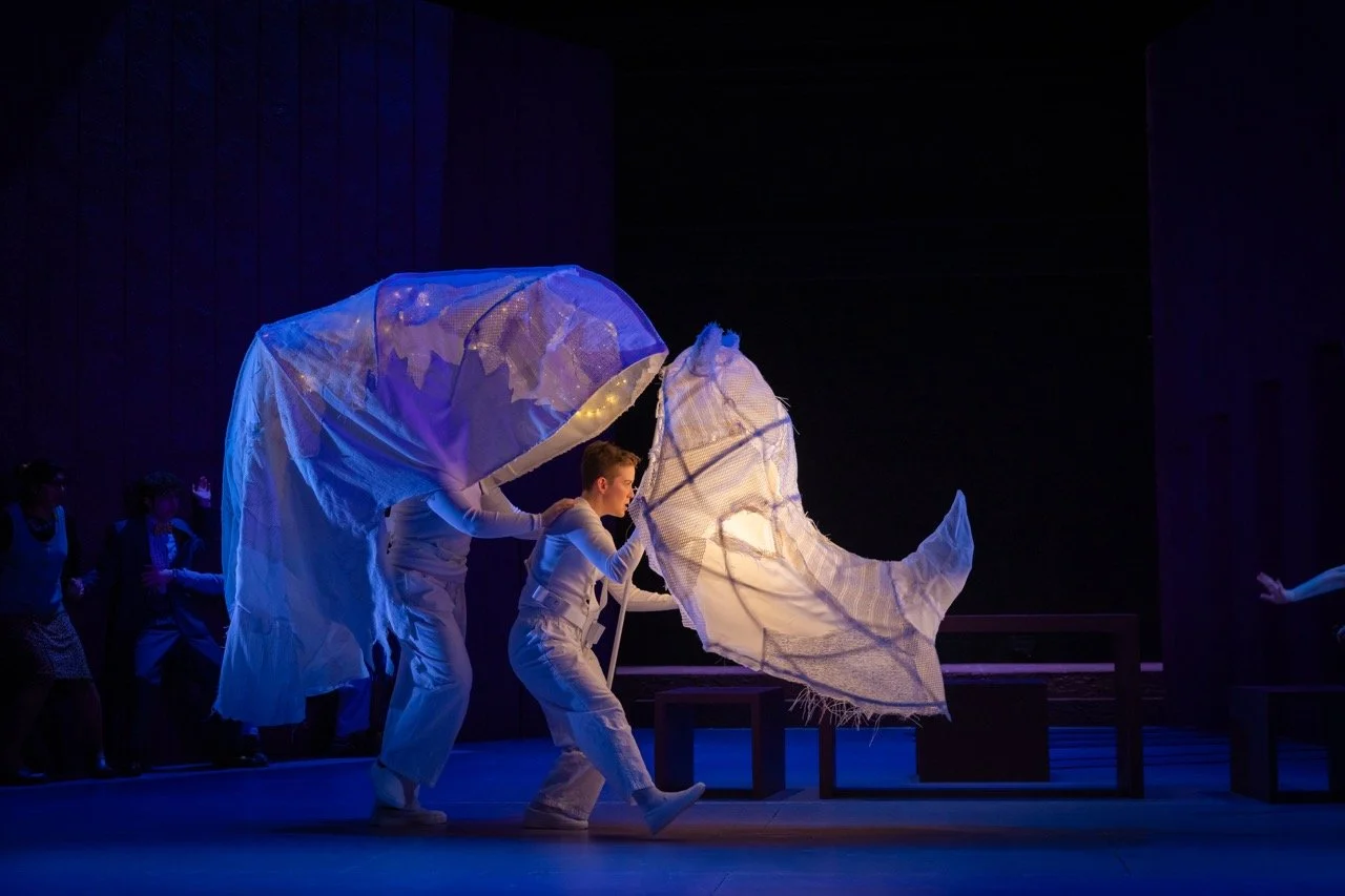 Rhinoceros2026-229 Large.jpeg