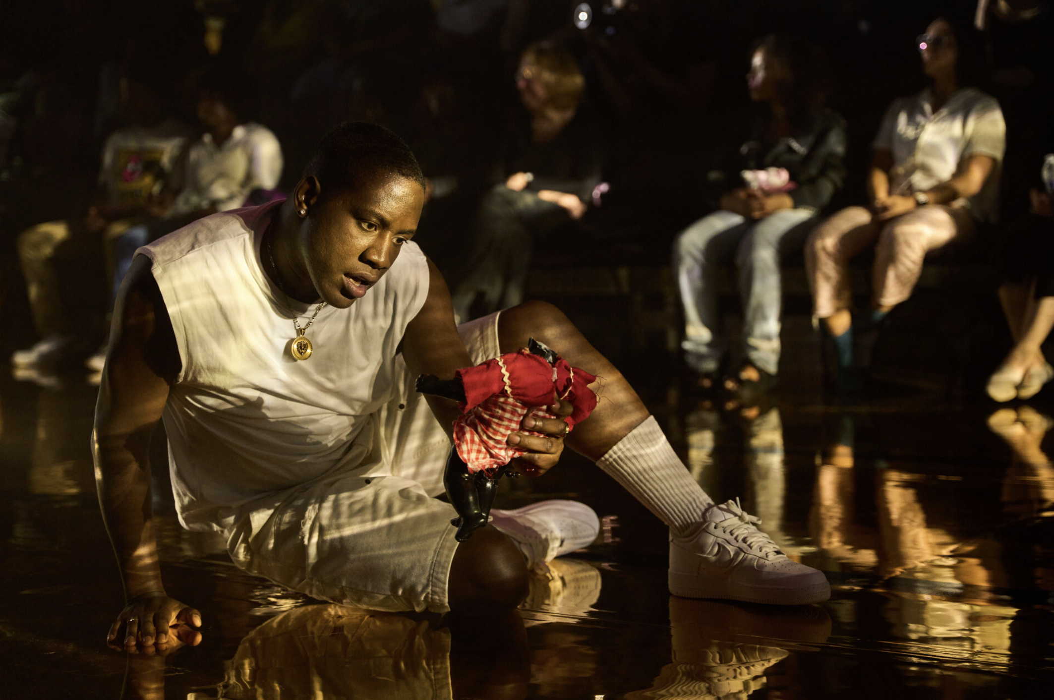 Screenshot 2025-12-08 at 8.23.46 AM.png