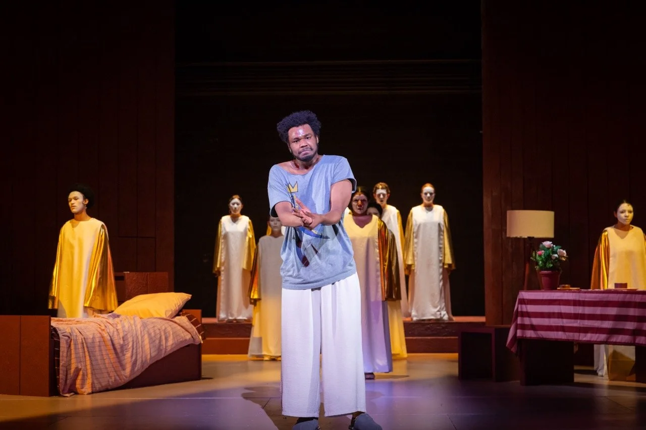 Rhinoceros2026-892 Large.jpeg