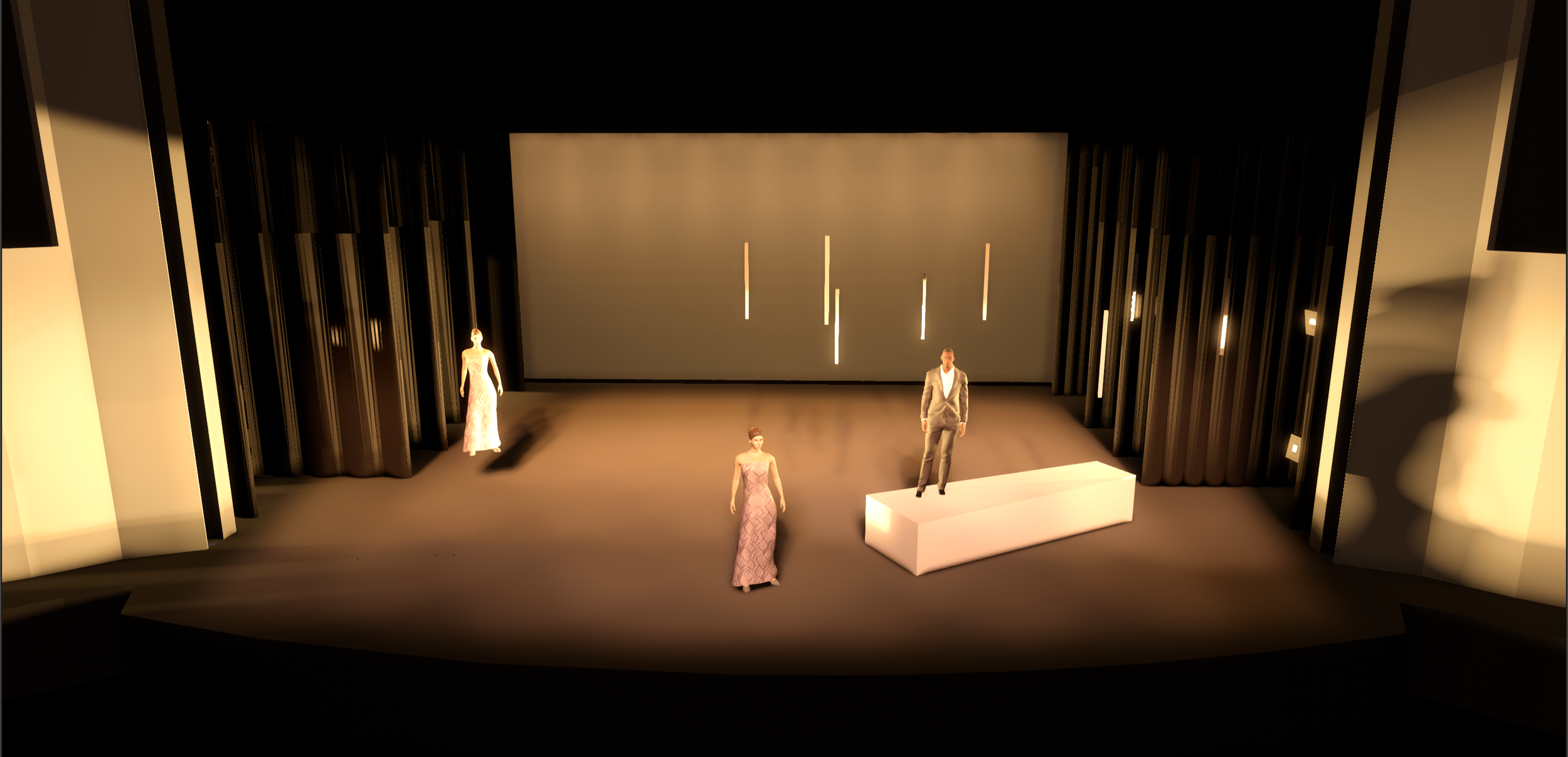 Screenshot 2024-12-03 at 11.34.58 PM.png