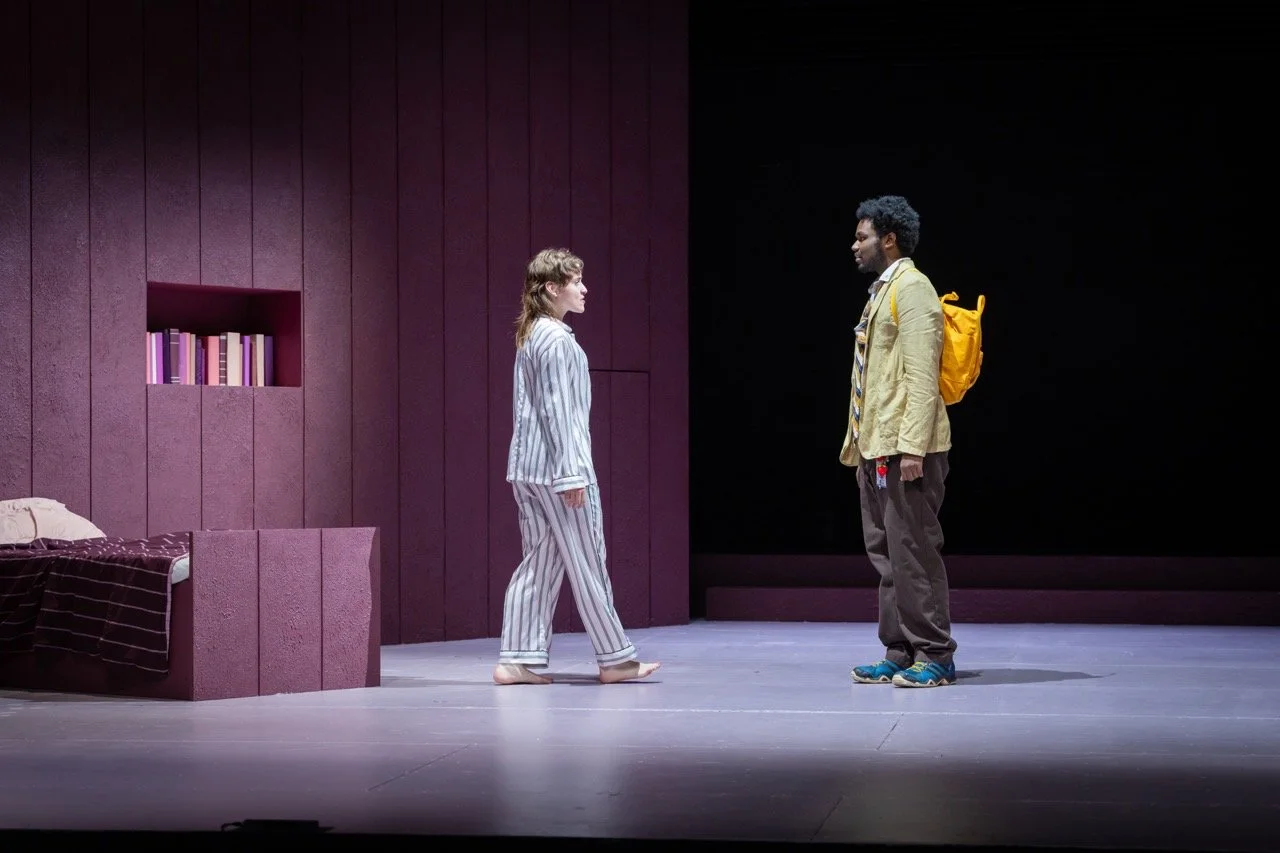 Rhinoceros2026-469 Large.jpeg