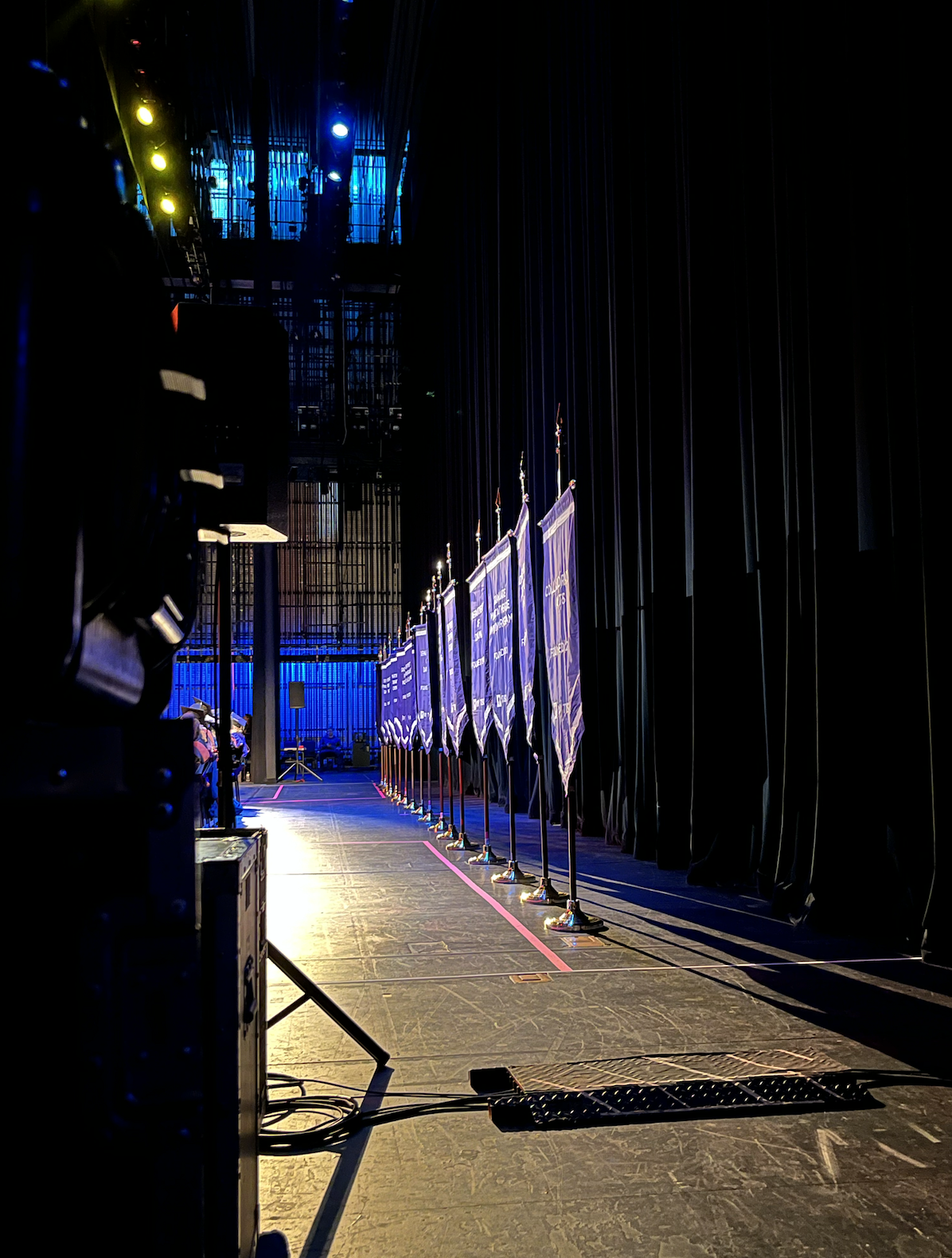 Screenshot 2025-12-06 at 11.22.29 PM.png