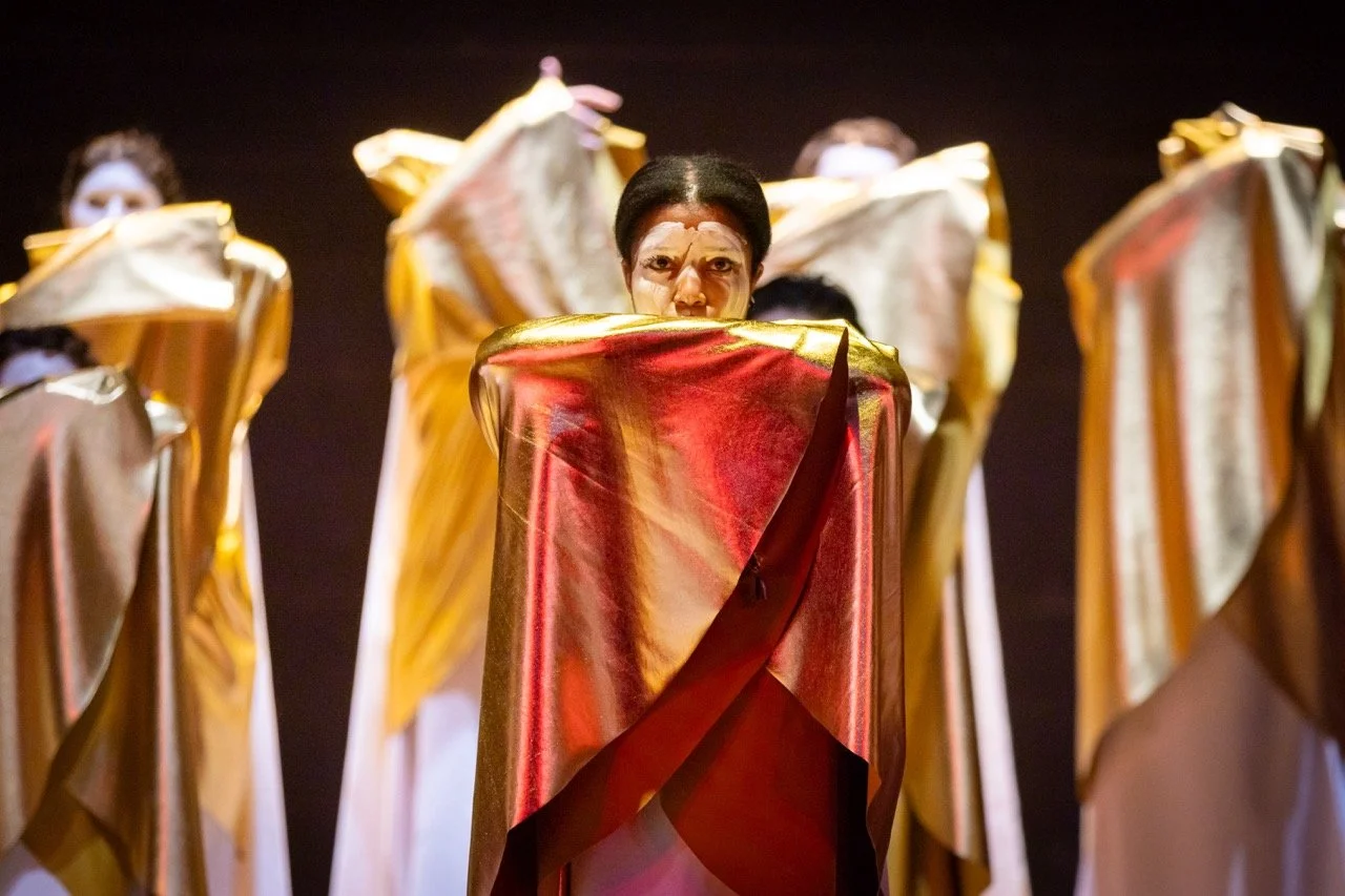 Rhinoceros2026-855 copy Large.jpeg