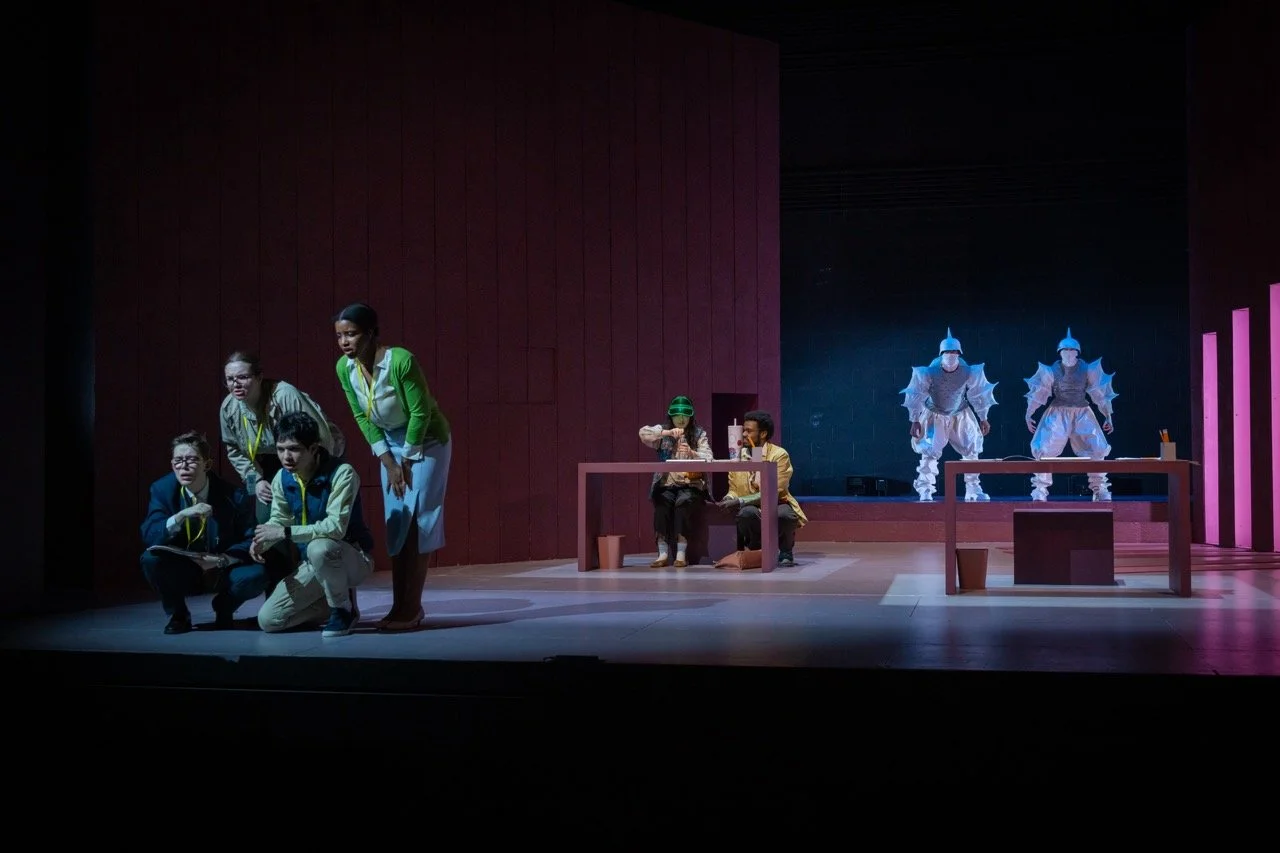 Rhinoceros2026-404 Large.jpeg