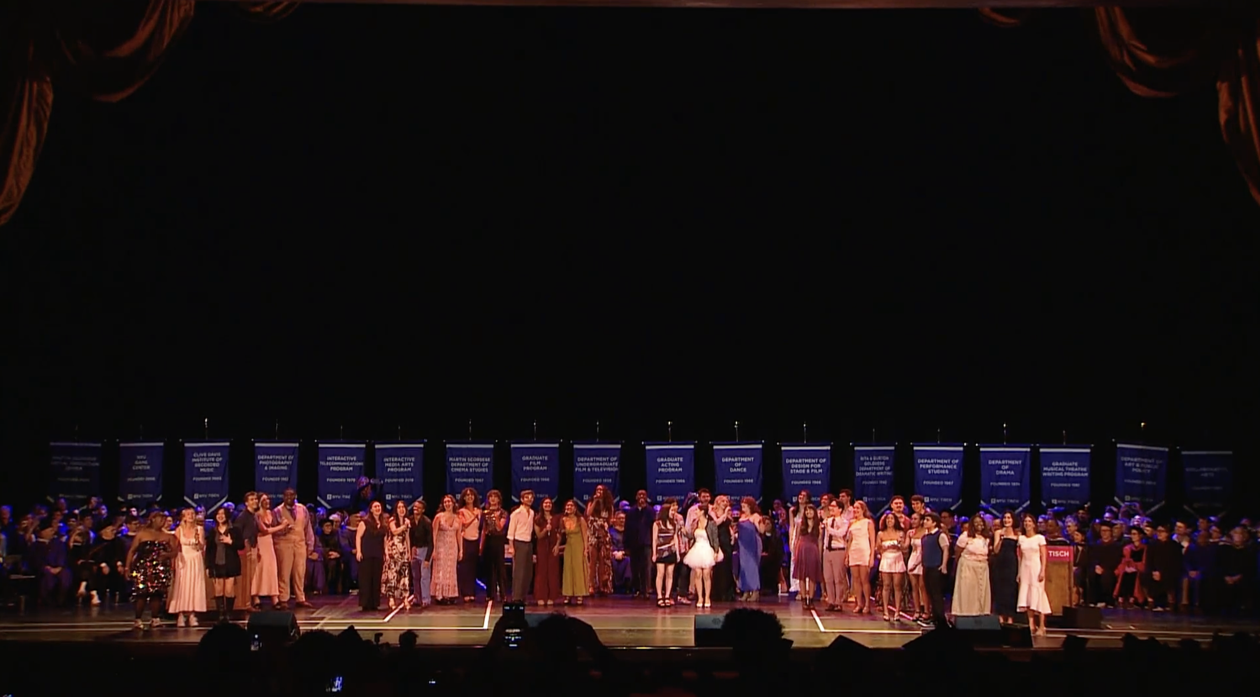 Screenshot 2025-12-06 at 11.22.44 PM.png