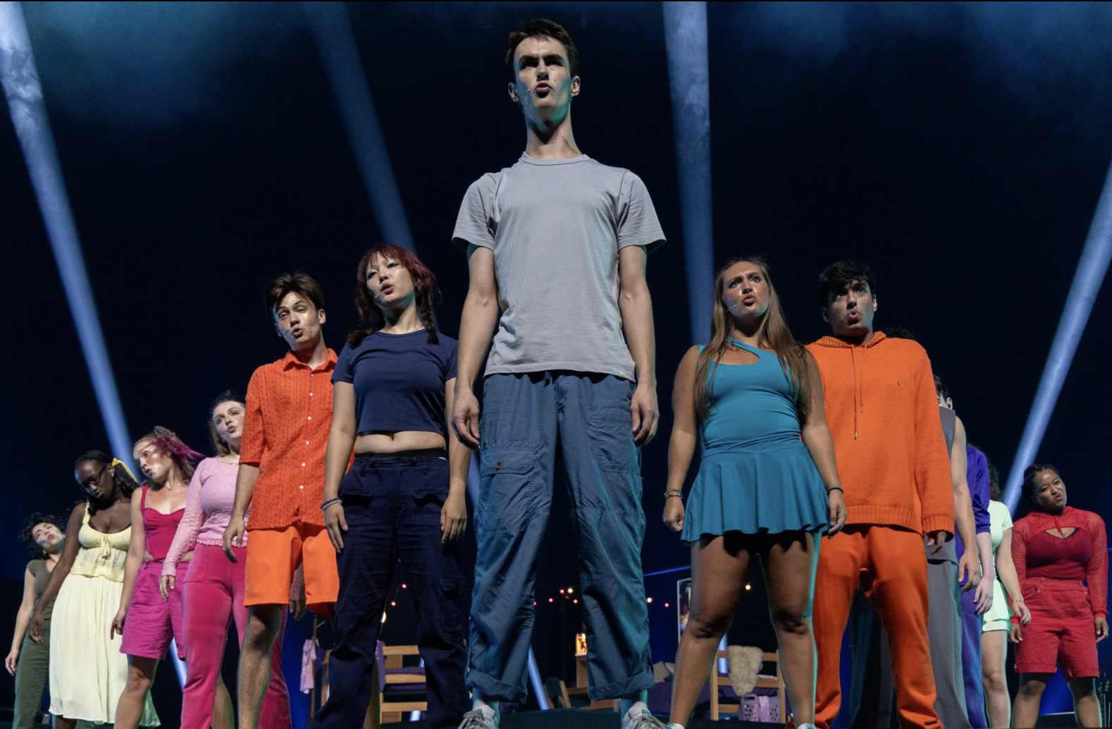 Screenshot 2025-12-05 at 11.00.19 AM.png