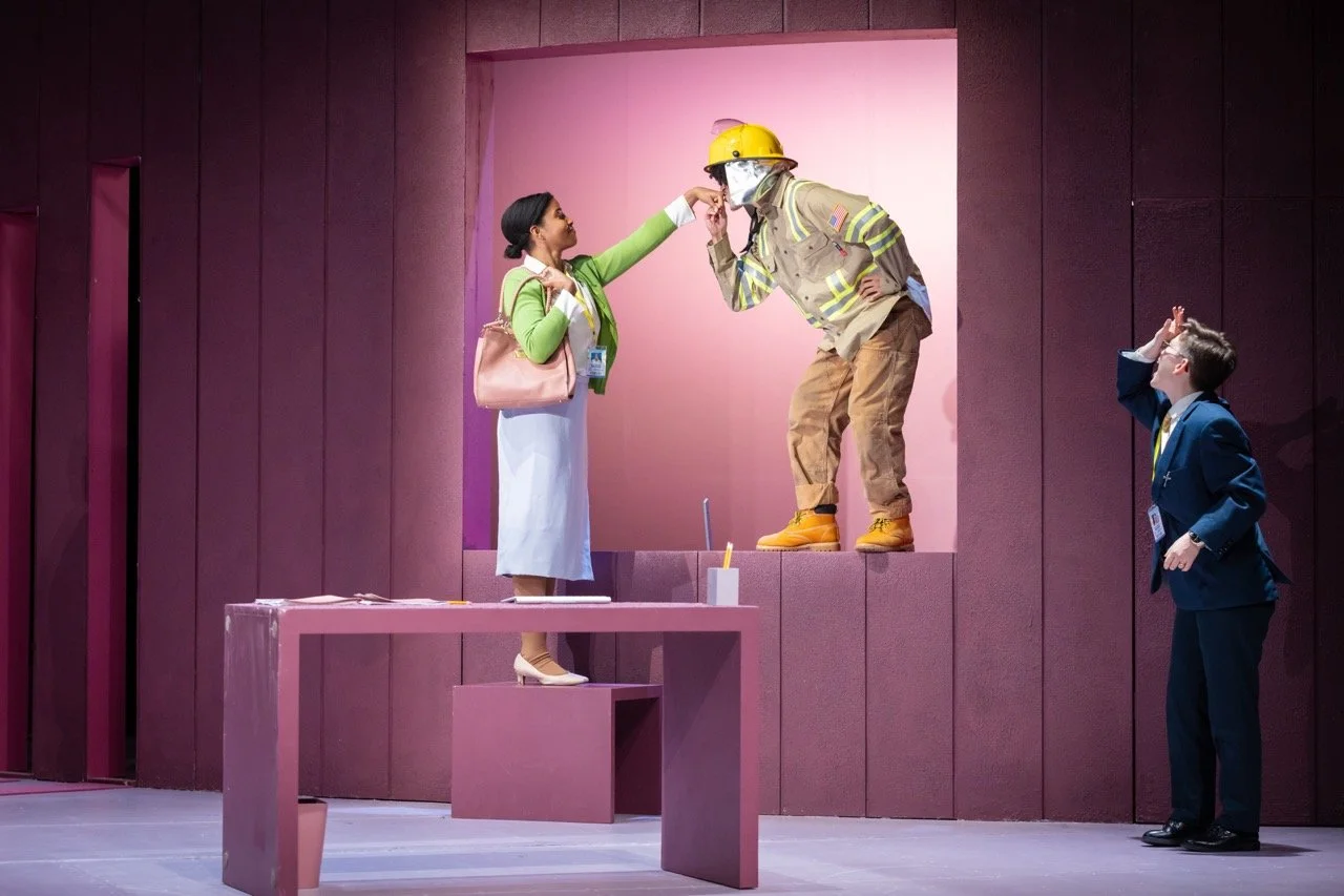 Rhinoceros2026-451 Large.jpeg