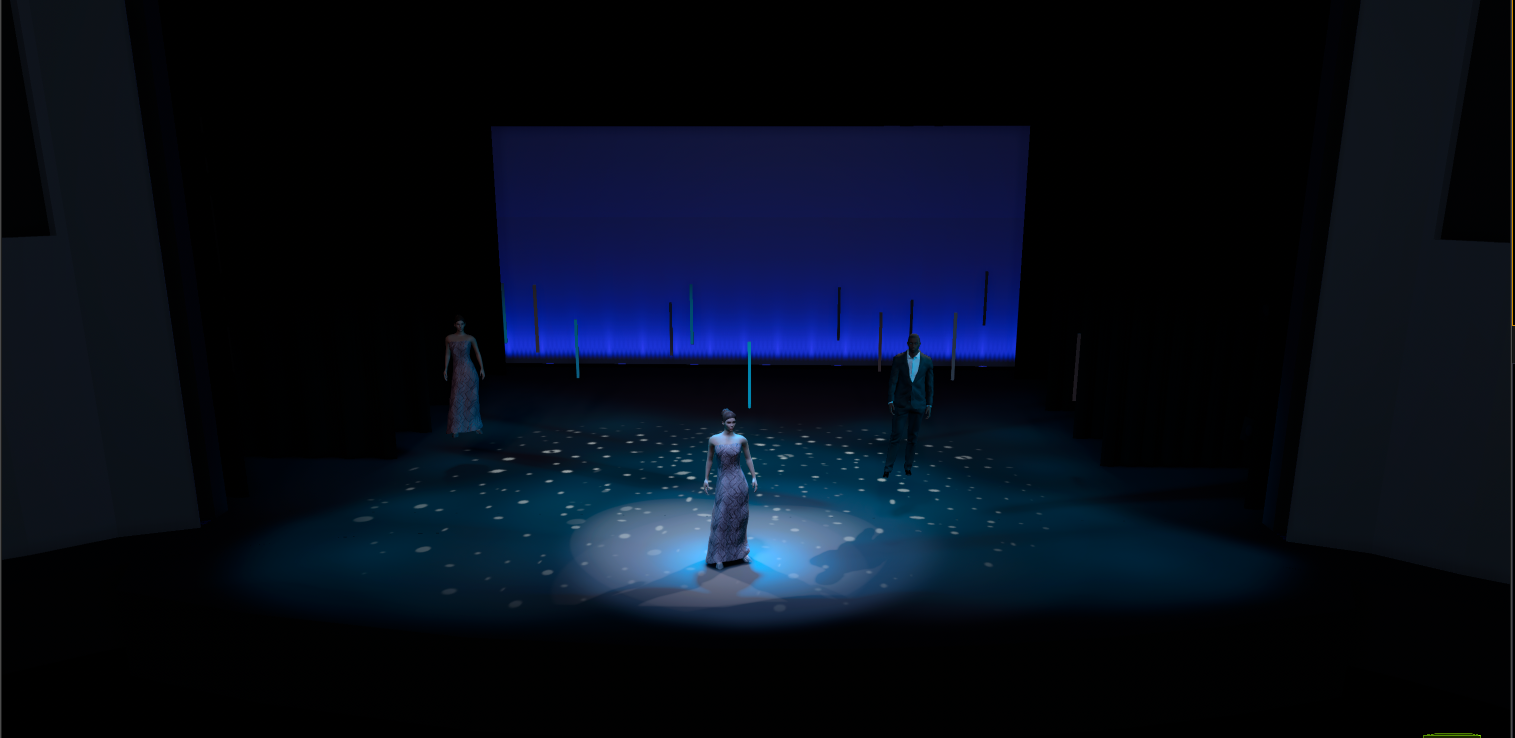 Screenshot 2024-12-03 at 11.38.21 PM.png