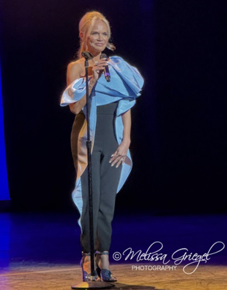 Screenshot 2025-12-08 at 8.12.16 AM.png