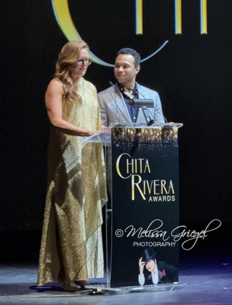 Screenshot 2025-12-08 at 8.12.02 AM.png