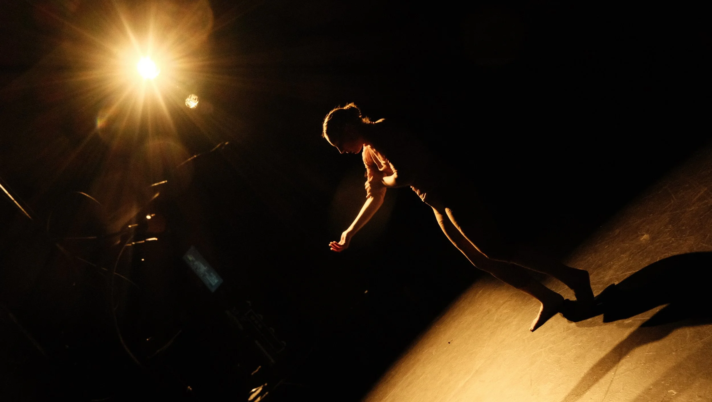 DSCF6540.JPG