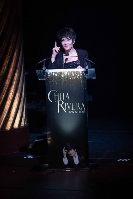 Chita Rivera.jpeg