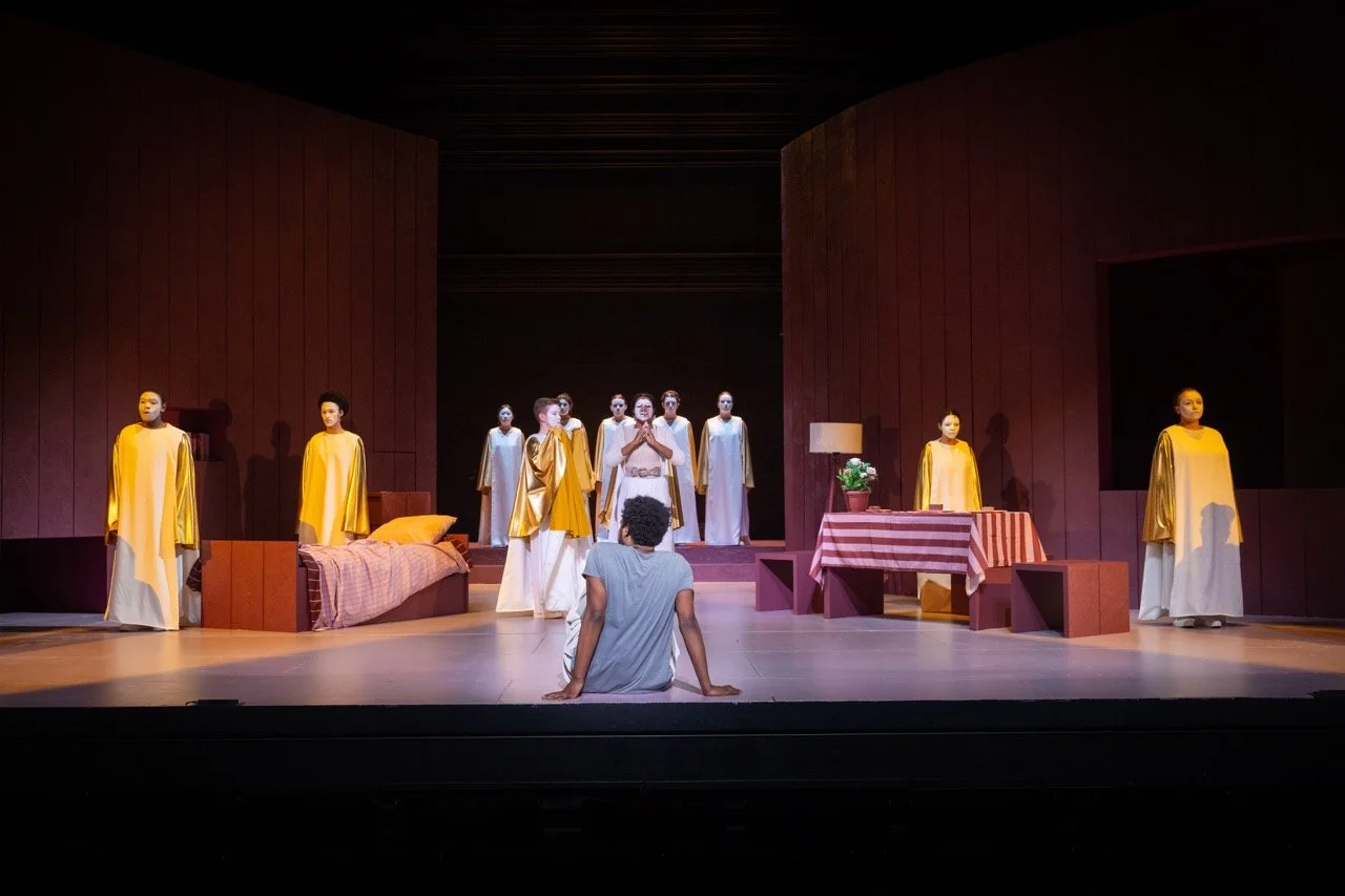 Rhinoceros2026-844 Large.jpeg