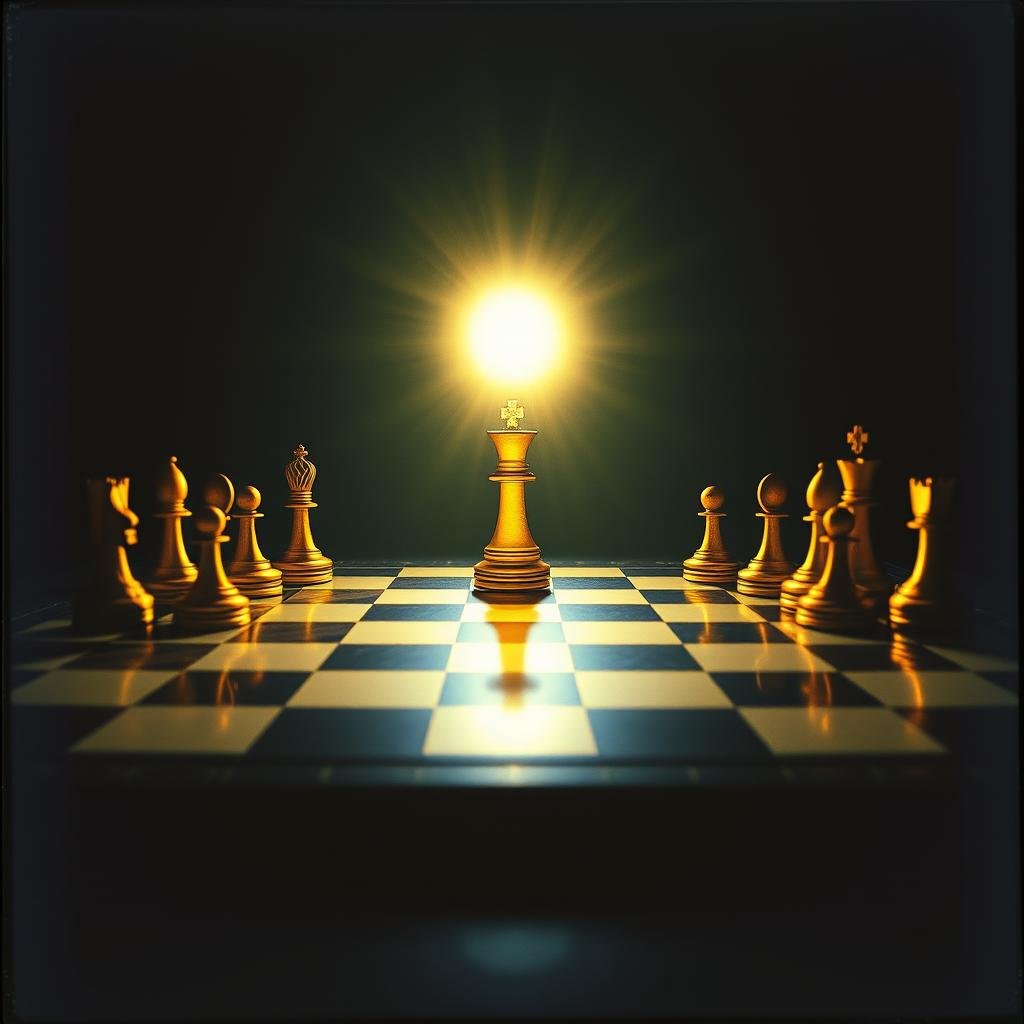 Online Mindset &amp; Strategy for Entrepreneurs