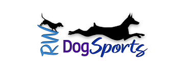 Agility Classes with RW DogSports