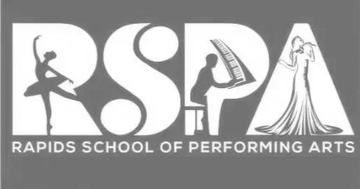 RSPA Studio at Olio