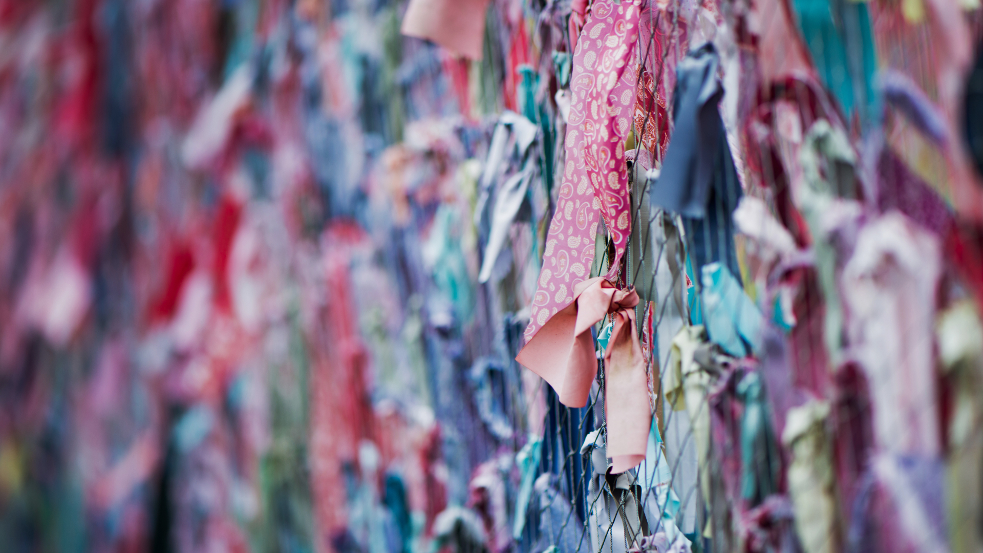 Opening Night / Meet the Artists: Express Yourself - Wearable Art