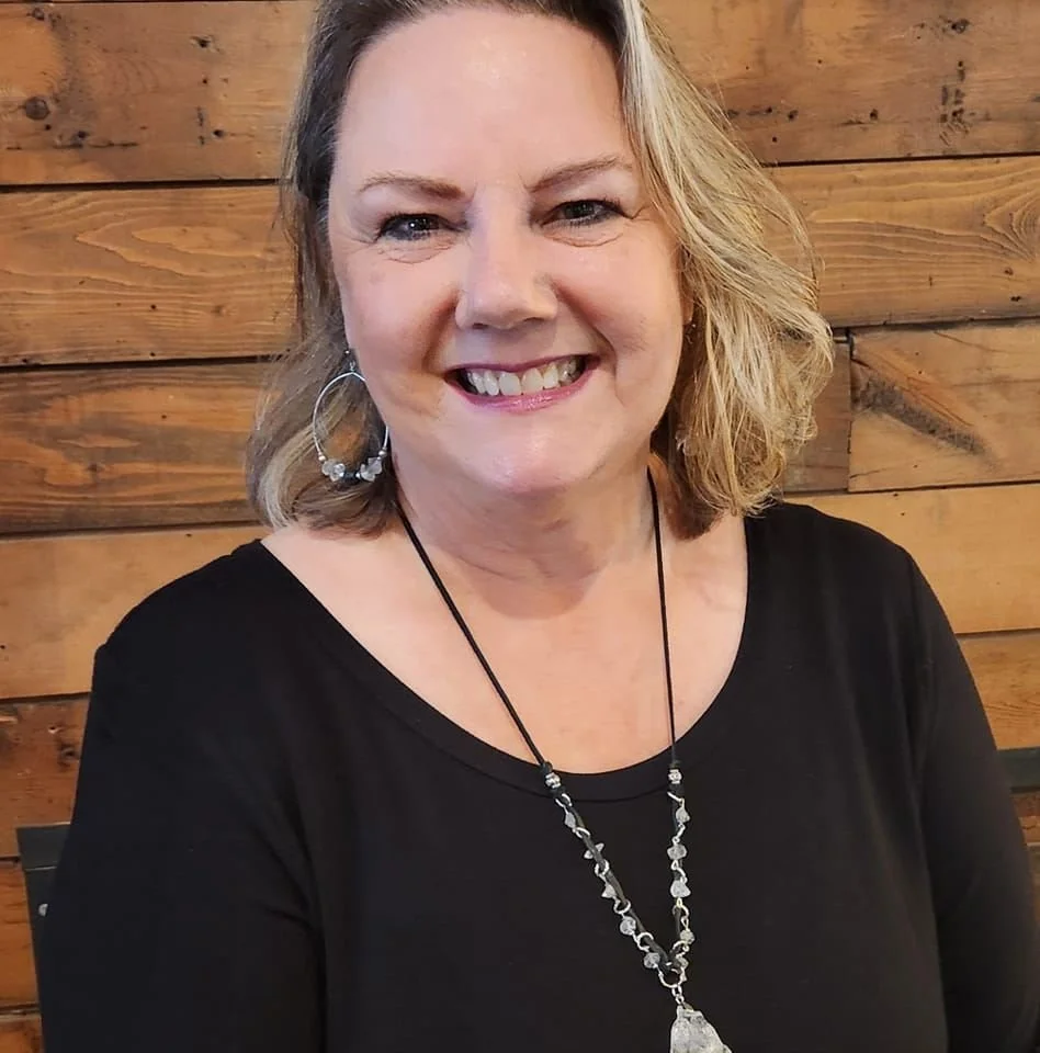 Cindy Orzel