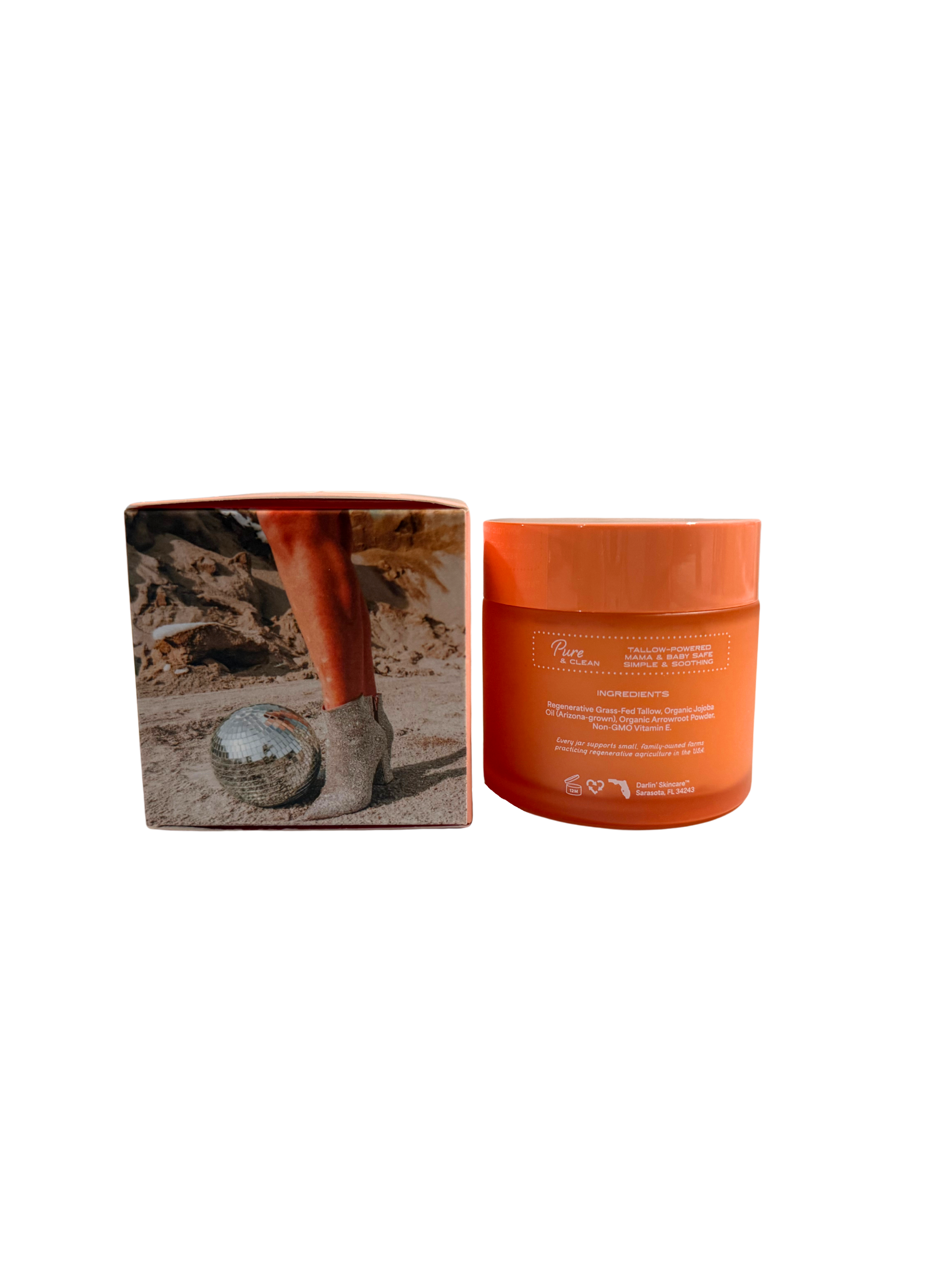 Untitled design (18).png