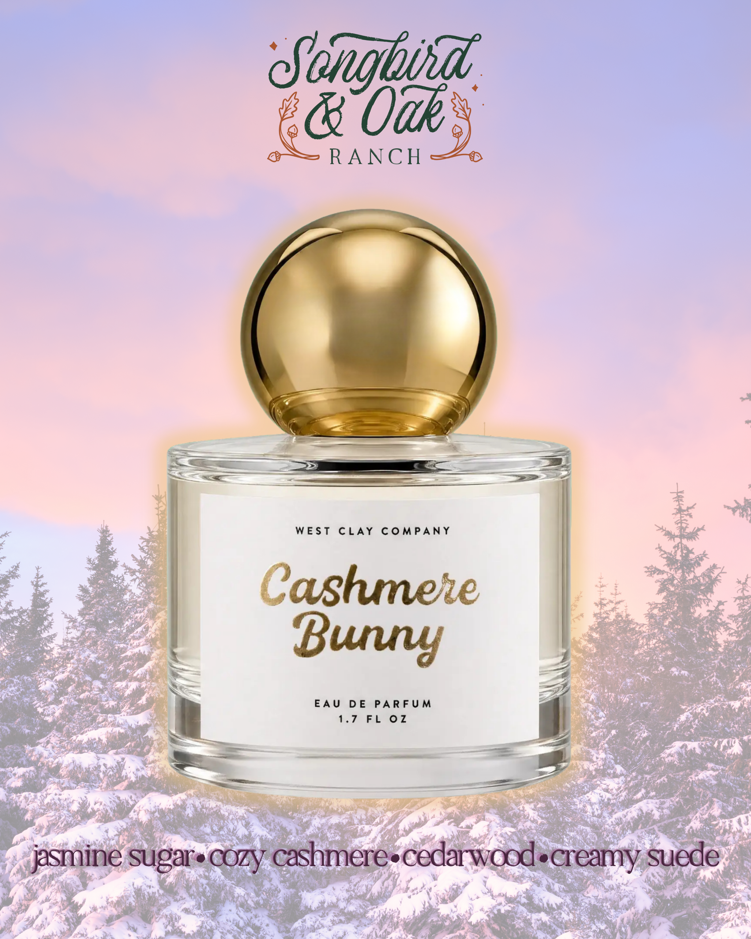 Cashmere Bunny 3.png