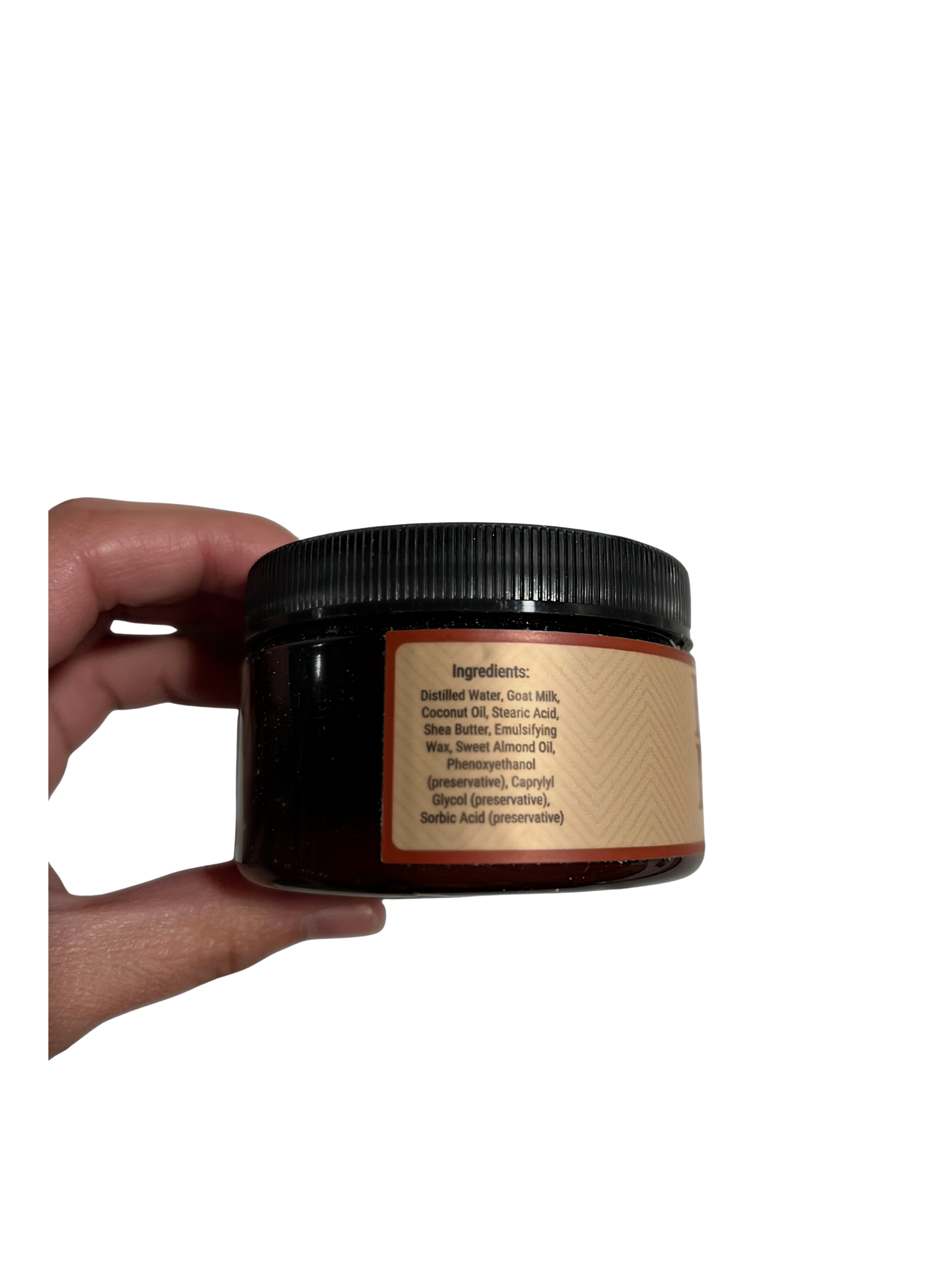 Untitled design (21).png