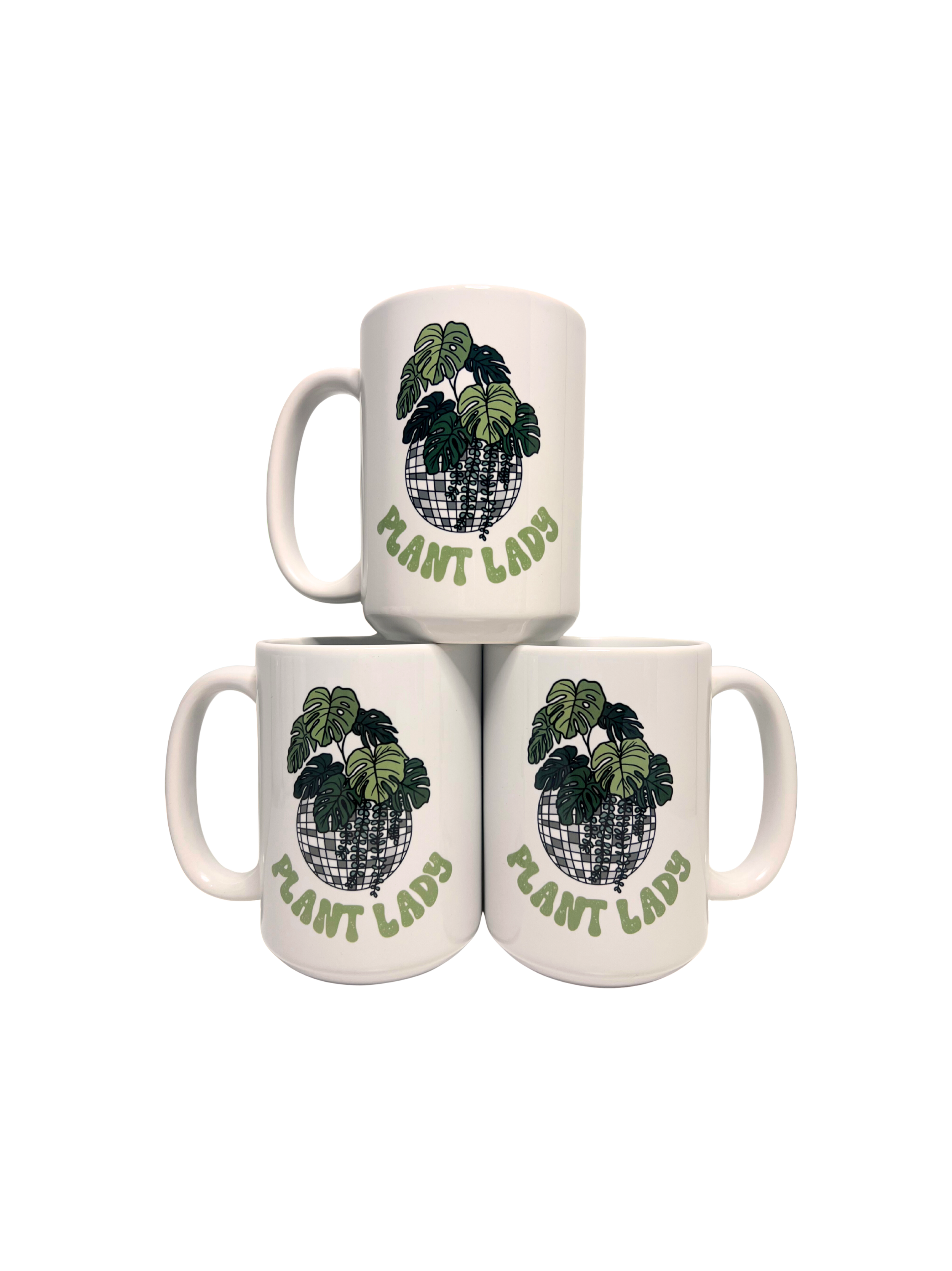 Untitled design (24).png