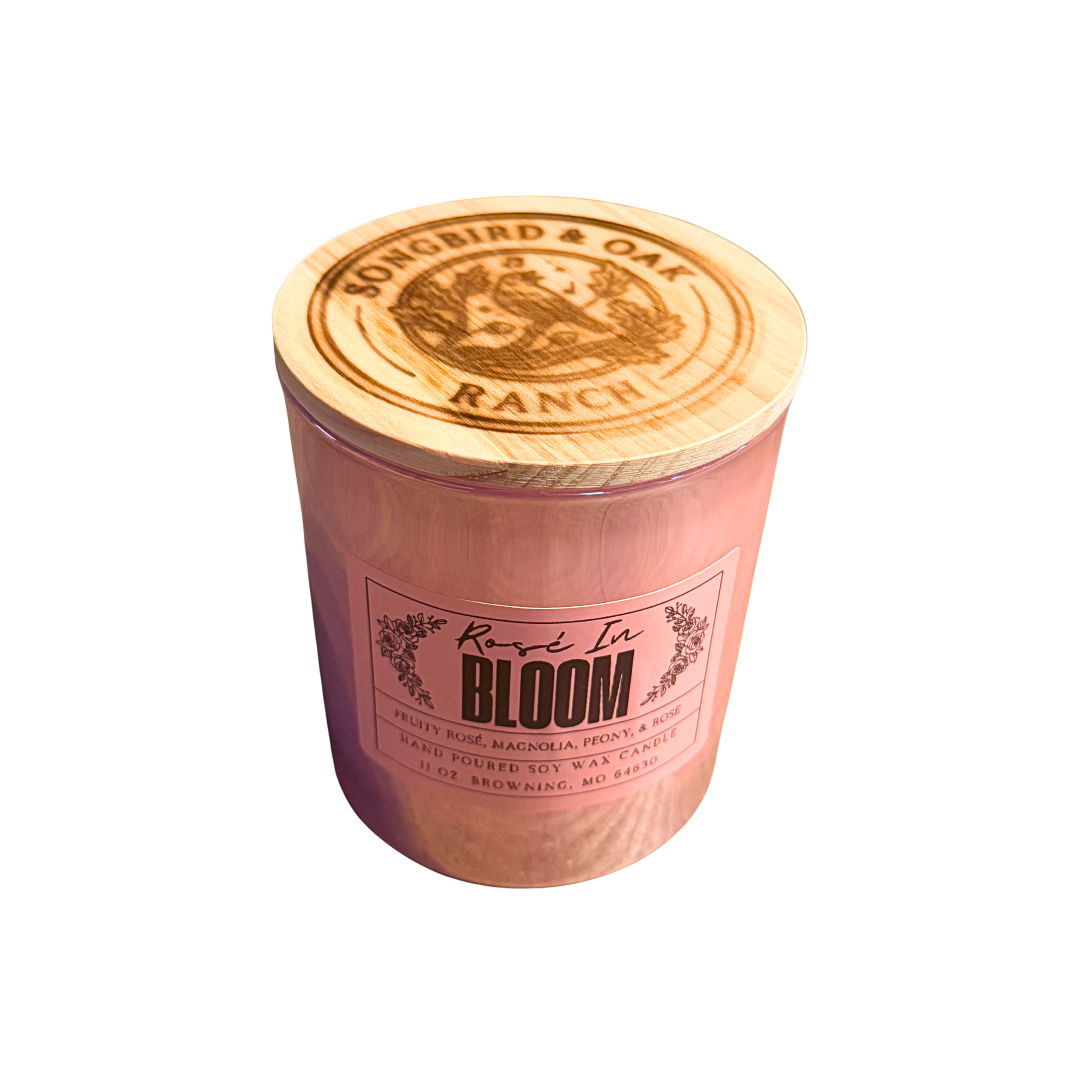 Untitled design (19).png