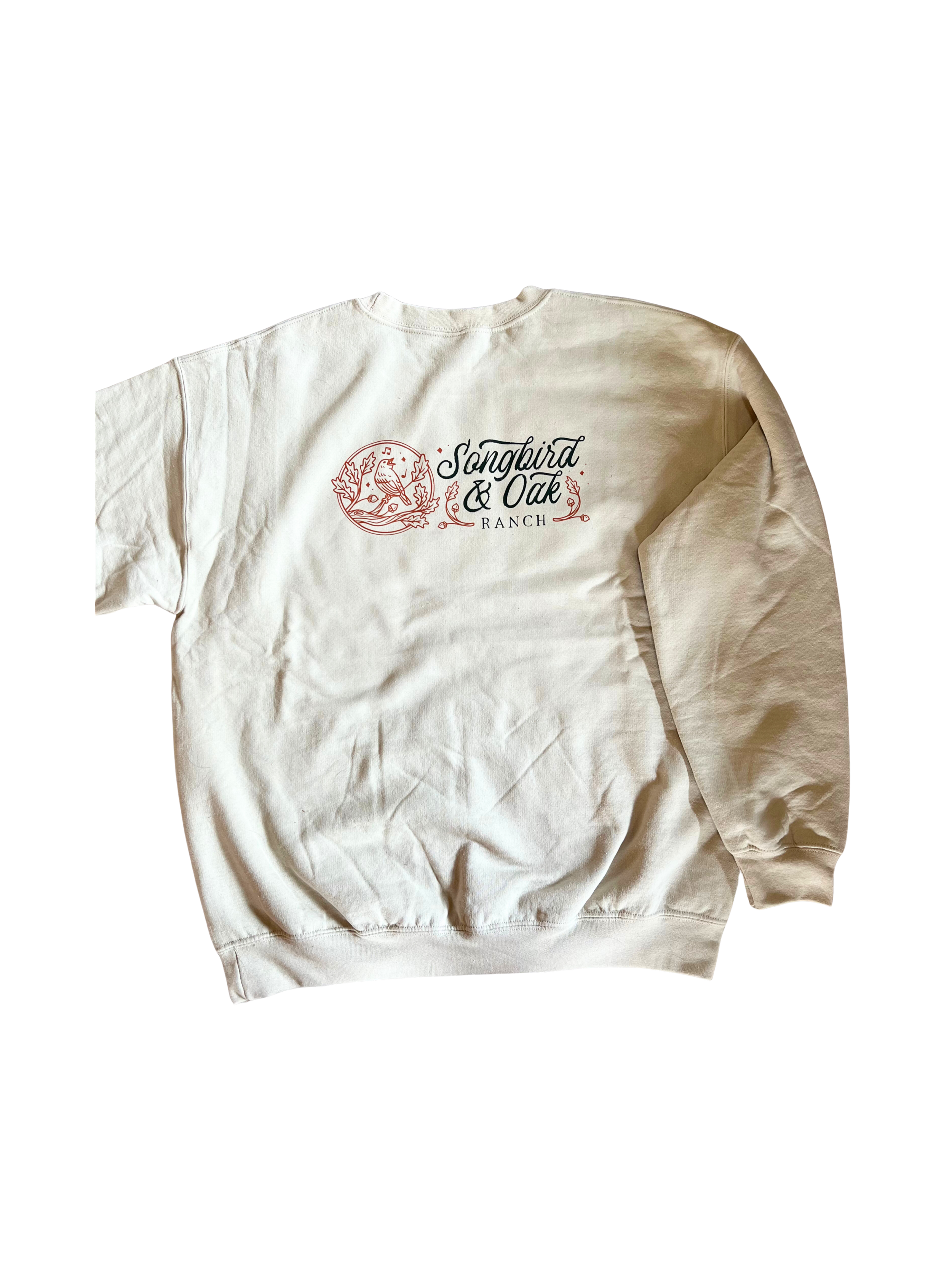 Untitled design (23).png