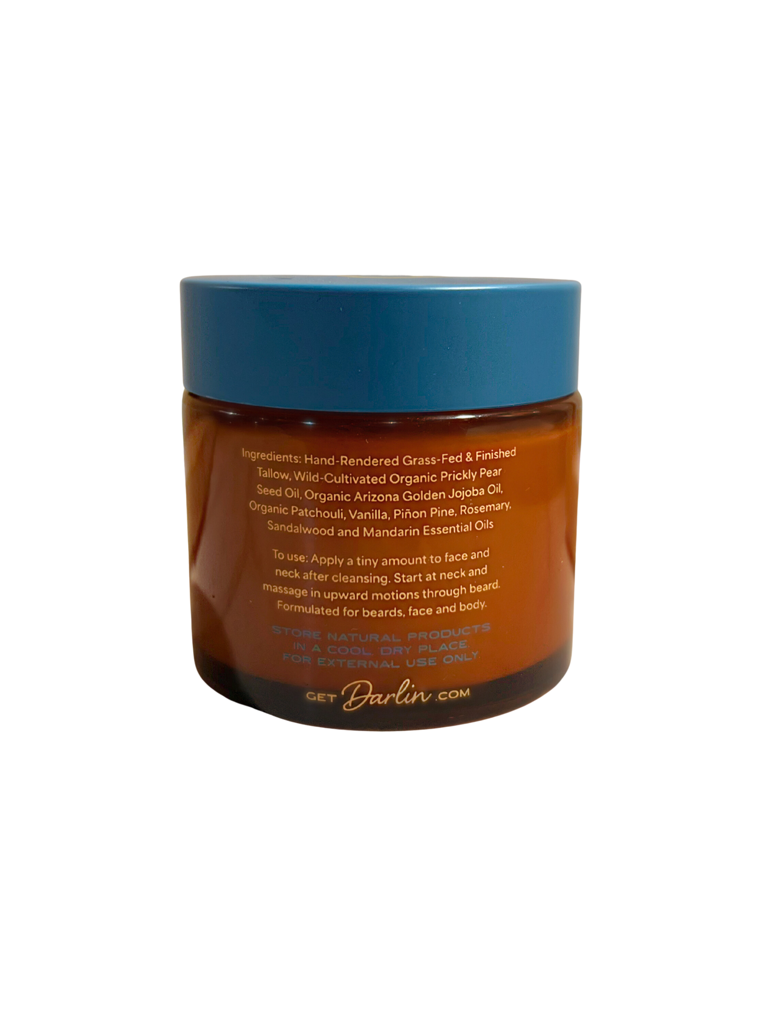 Untitled design (19).png