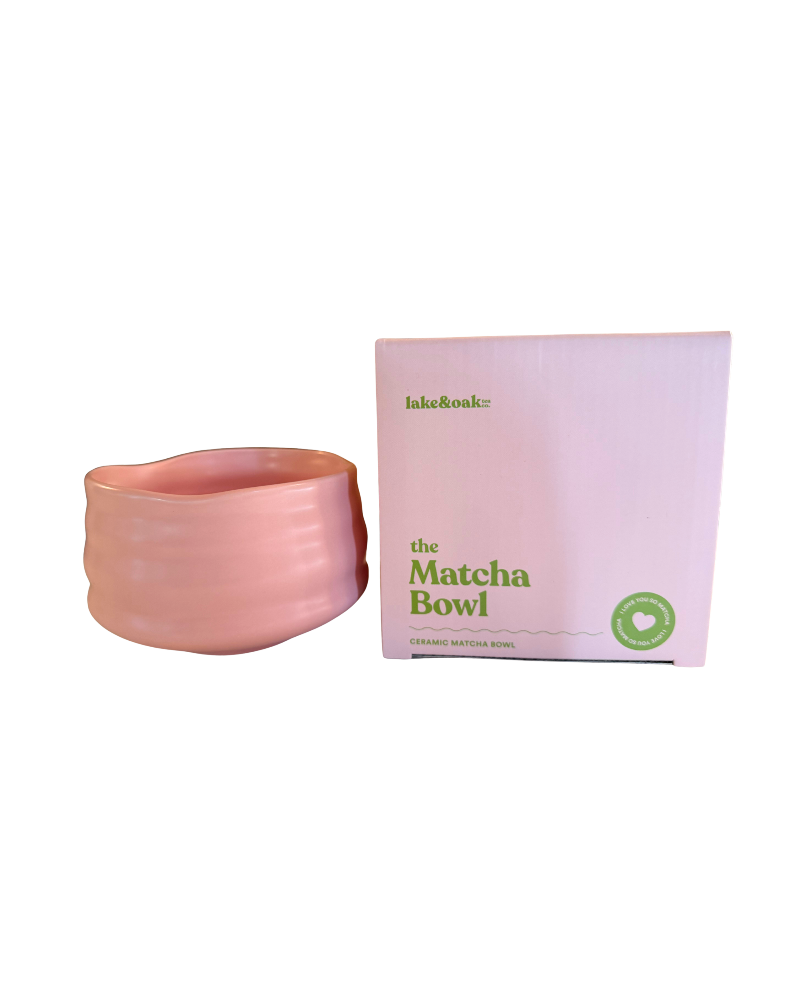 Untitled design (19).png