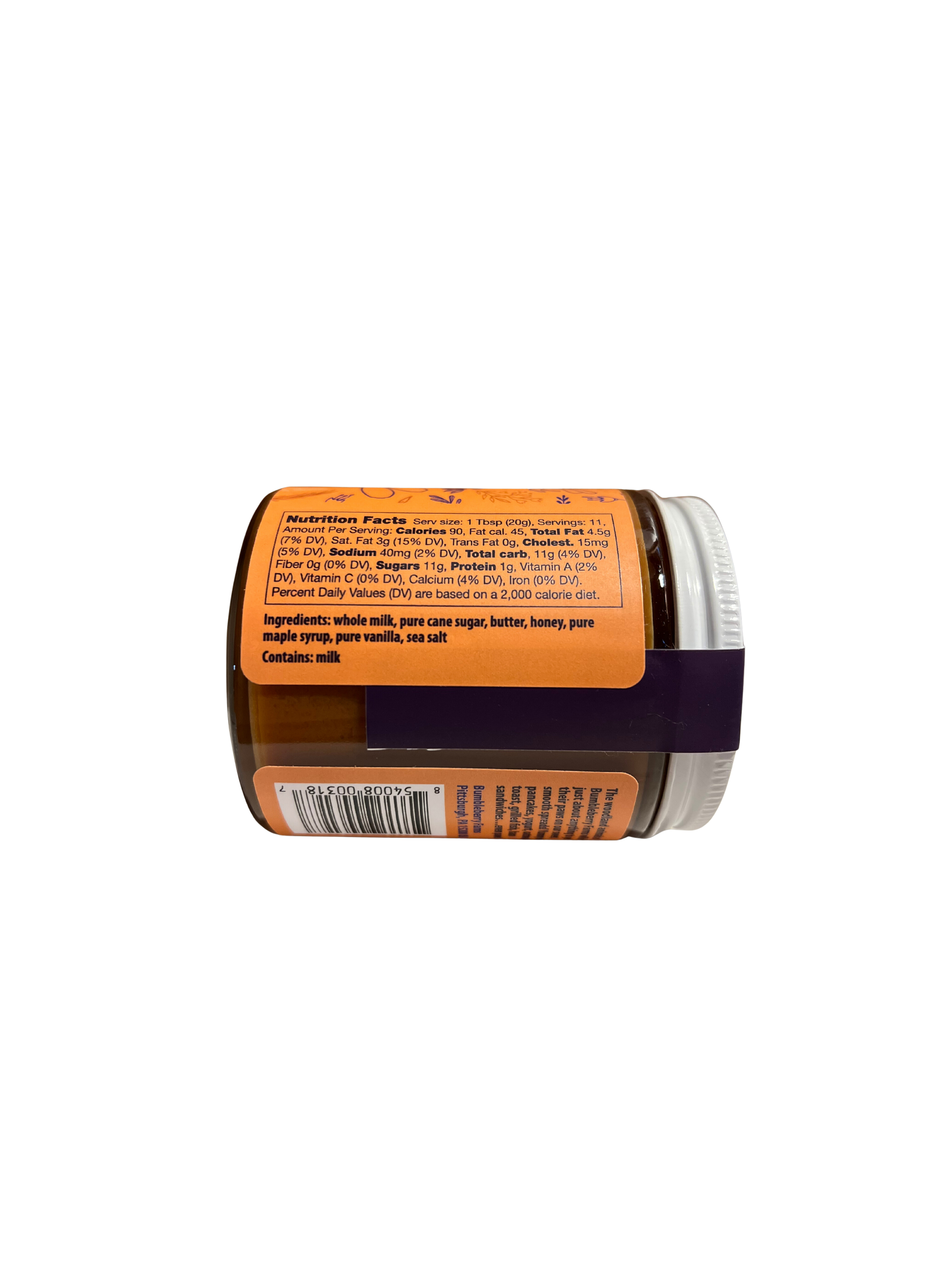 Untitled design (30).png