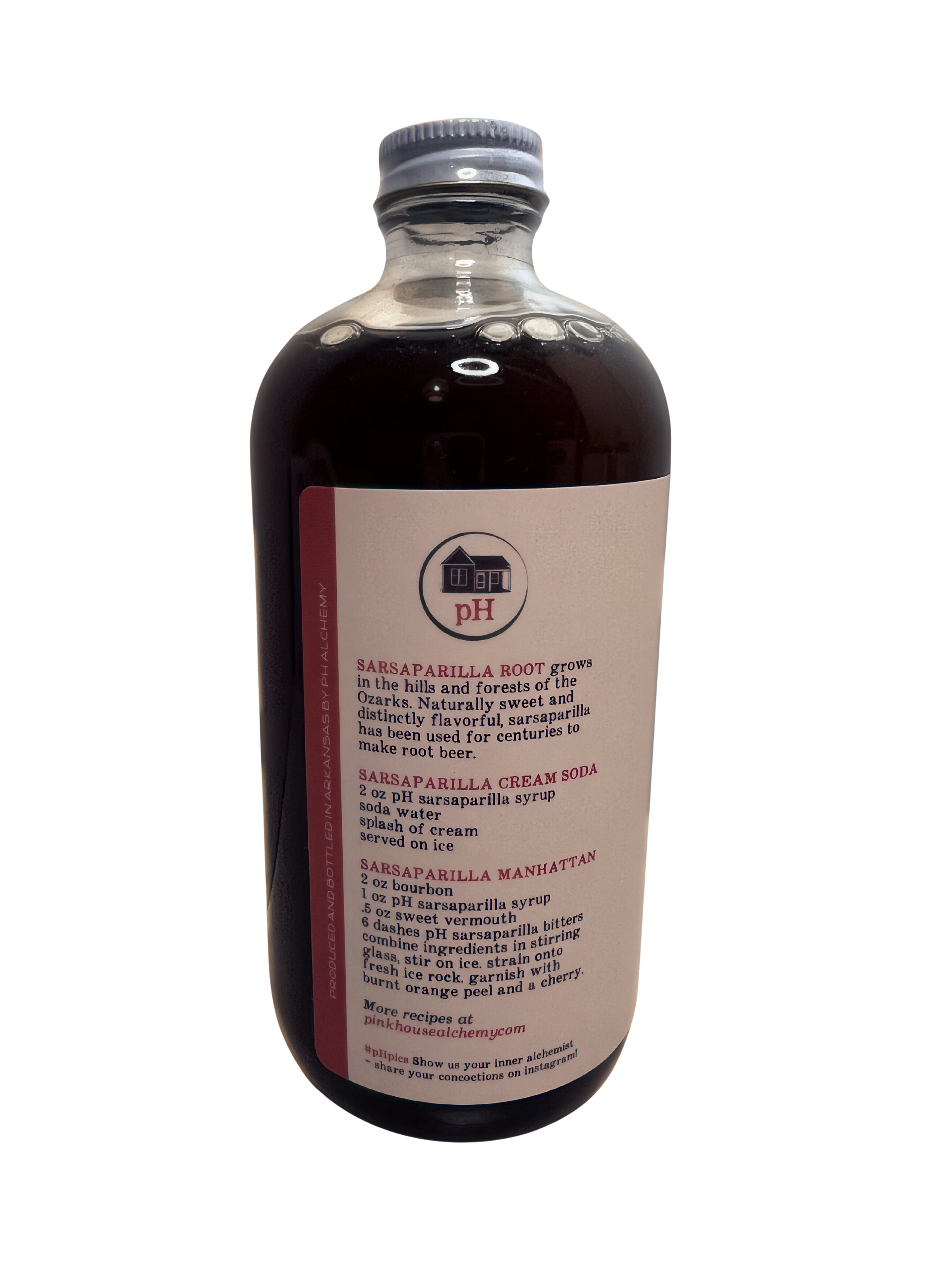 Sarsparilla 3.png