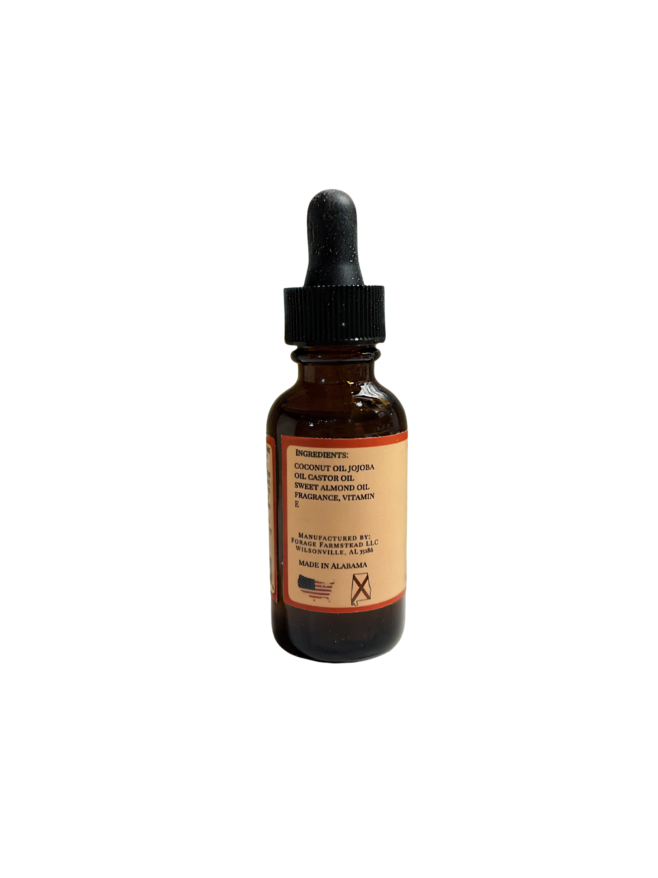 Untitled design (19).png