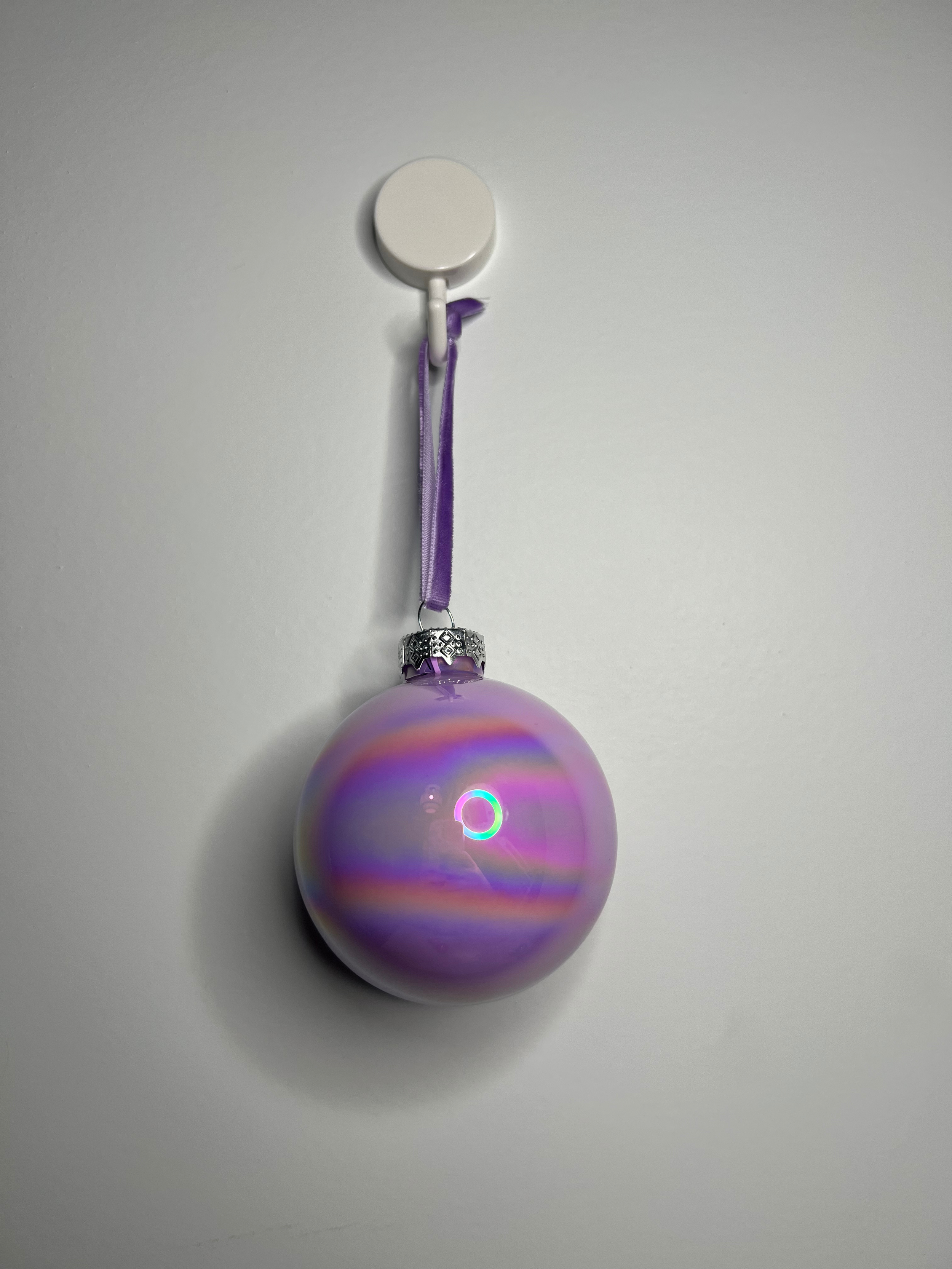 Untitled design (6).png
