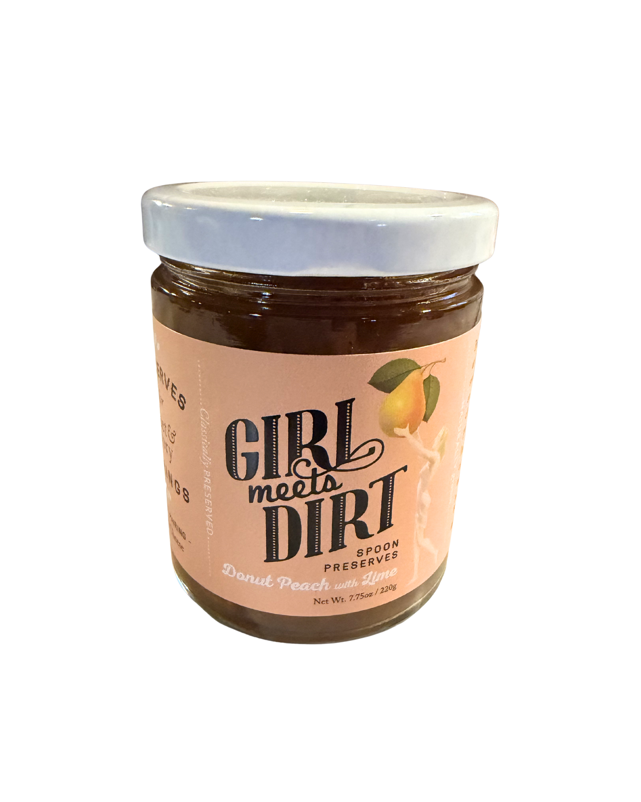 Donut Peach w: Lime.png