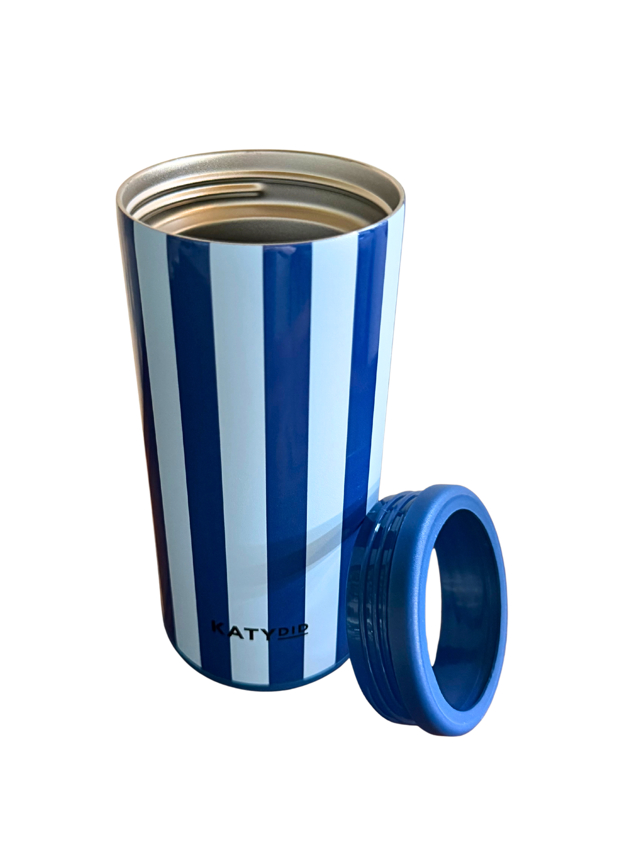 71931e65-1ec0-4a67-bc47-14e6302b4a57.png