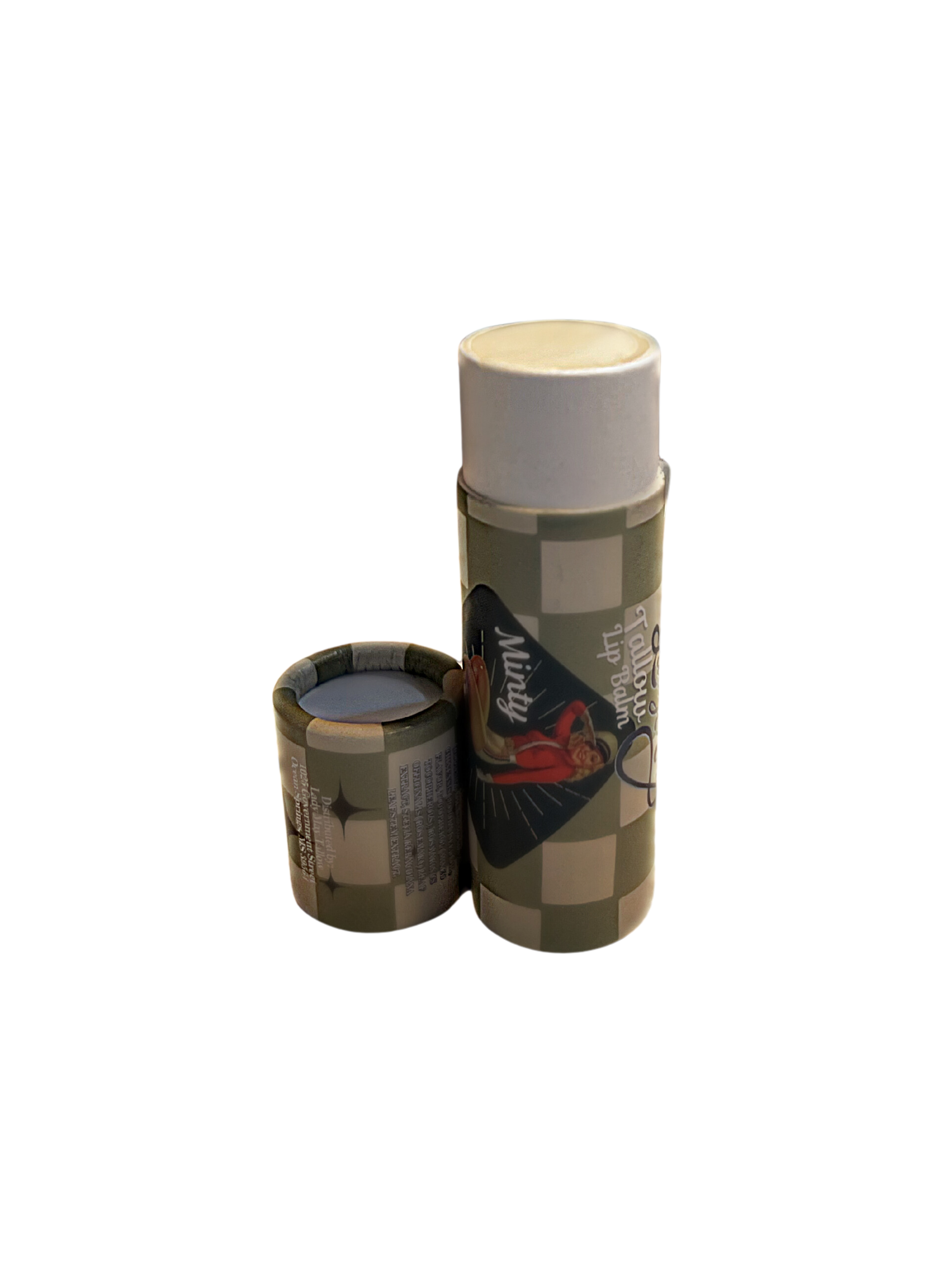 Untitled design (26).png