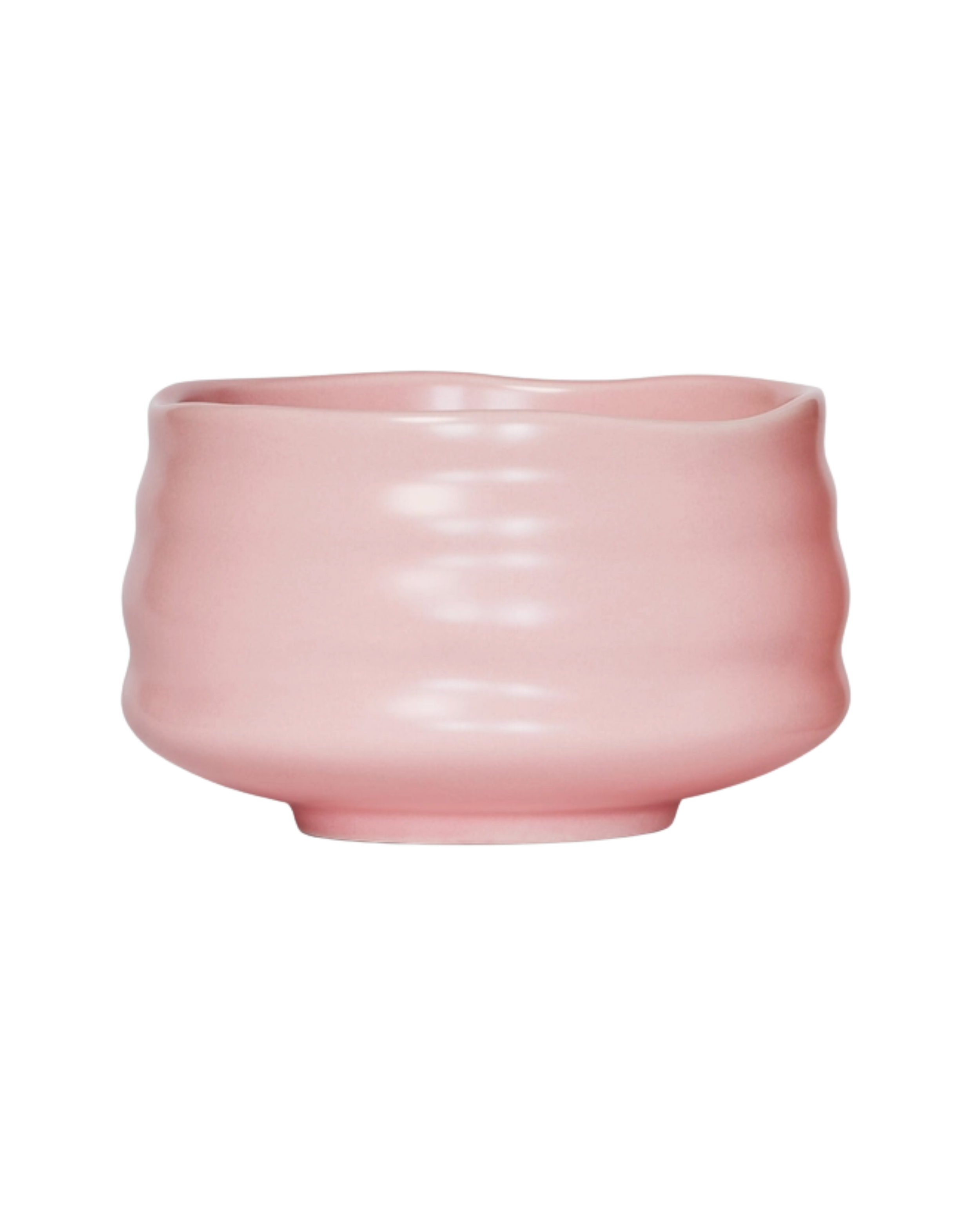 Untitled design (21).png