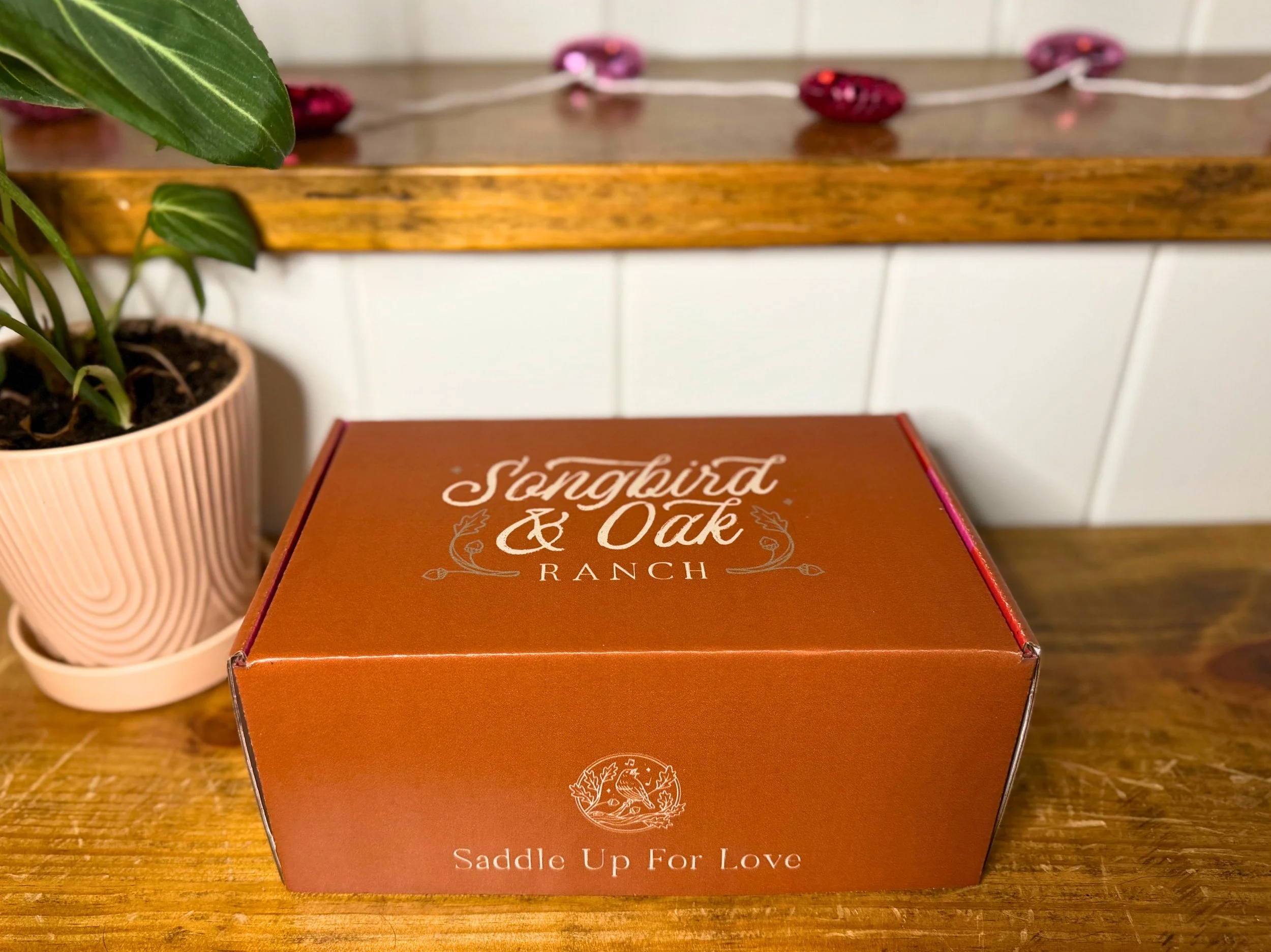 IMG_9974 - Edited.jpeg