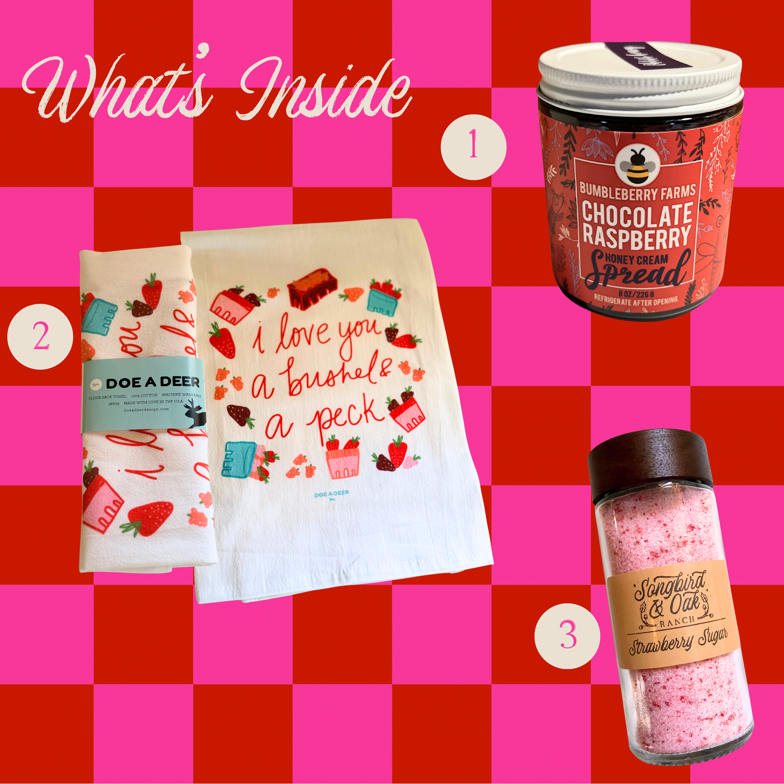 Copy of What’s Inside.png