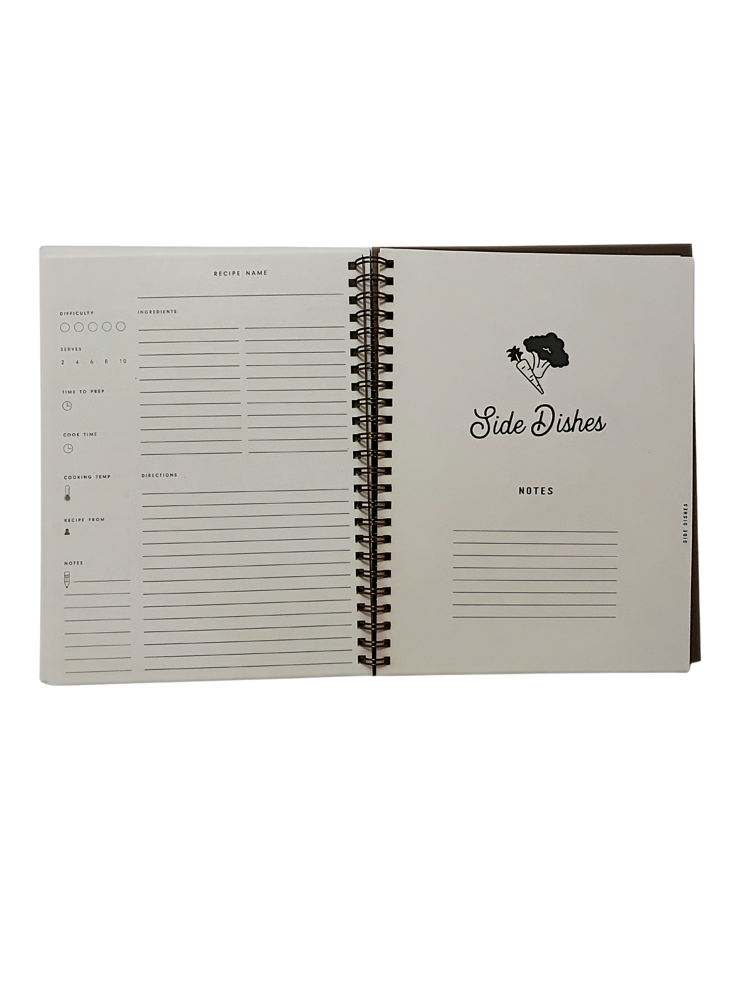 Untitled design (32).png