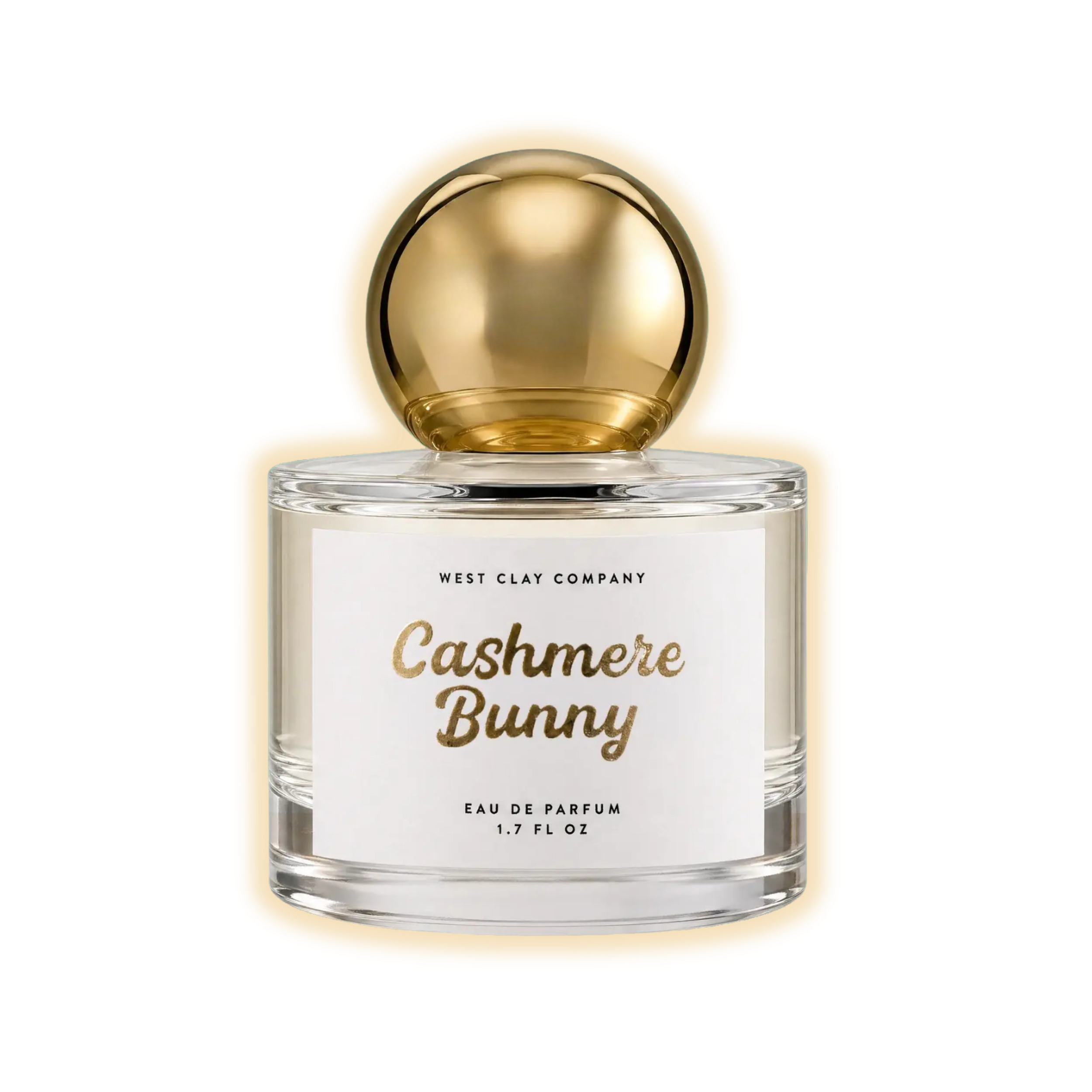 Cashmere Bunny.png