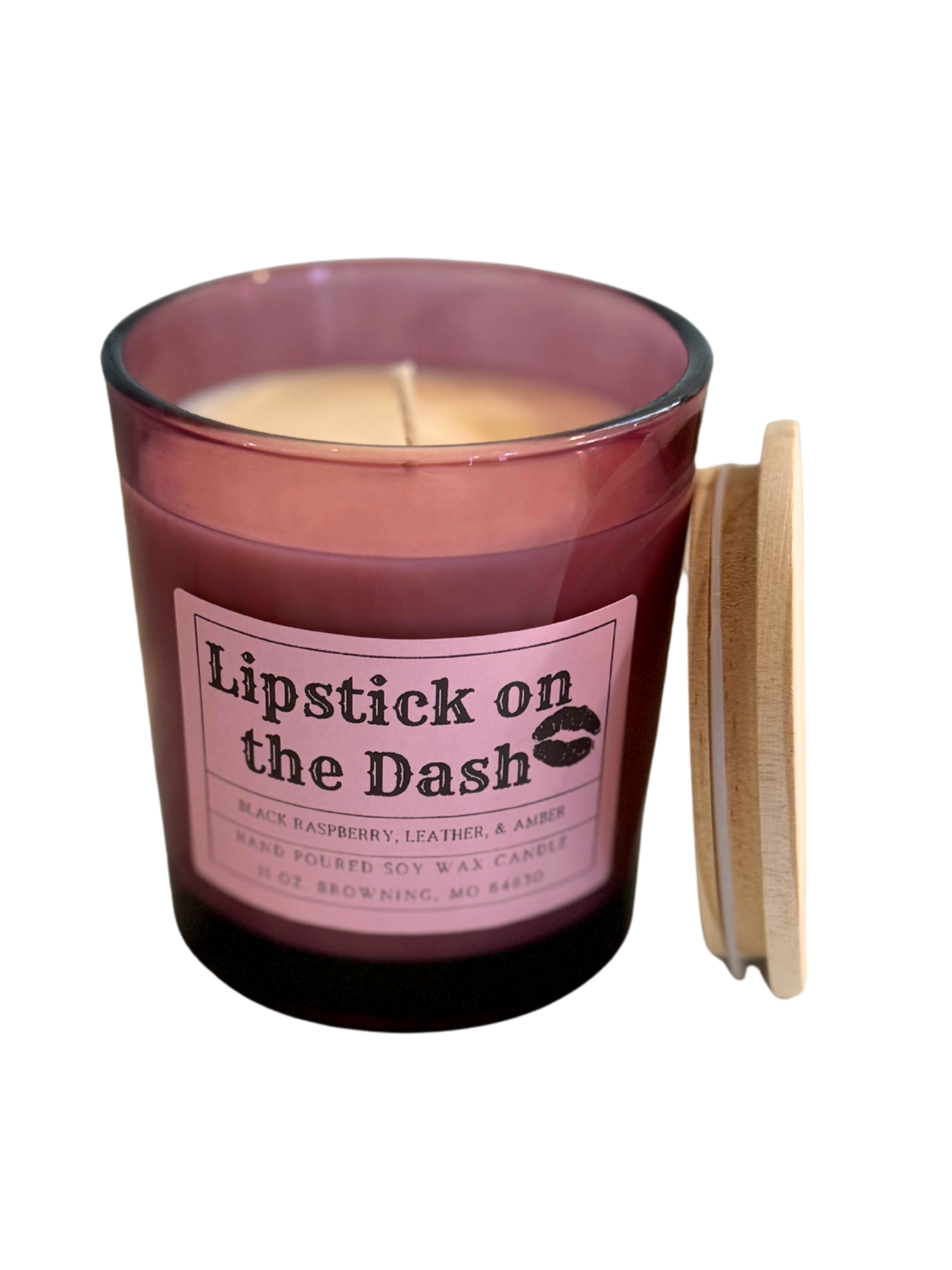 Lipstick on the Dash 3.png