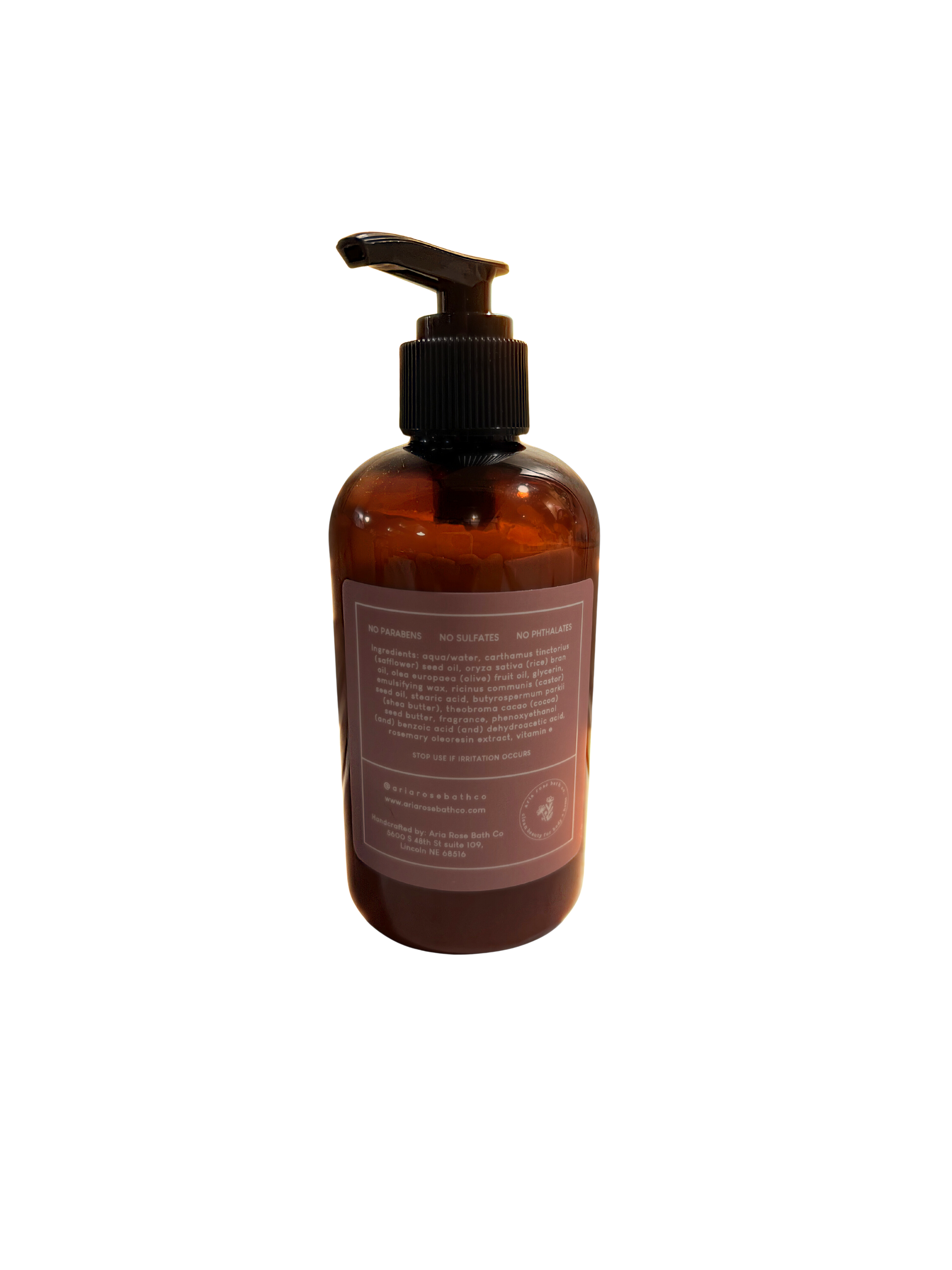 Untitled design (18).png