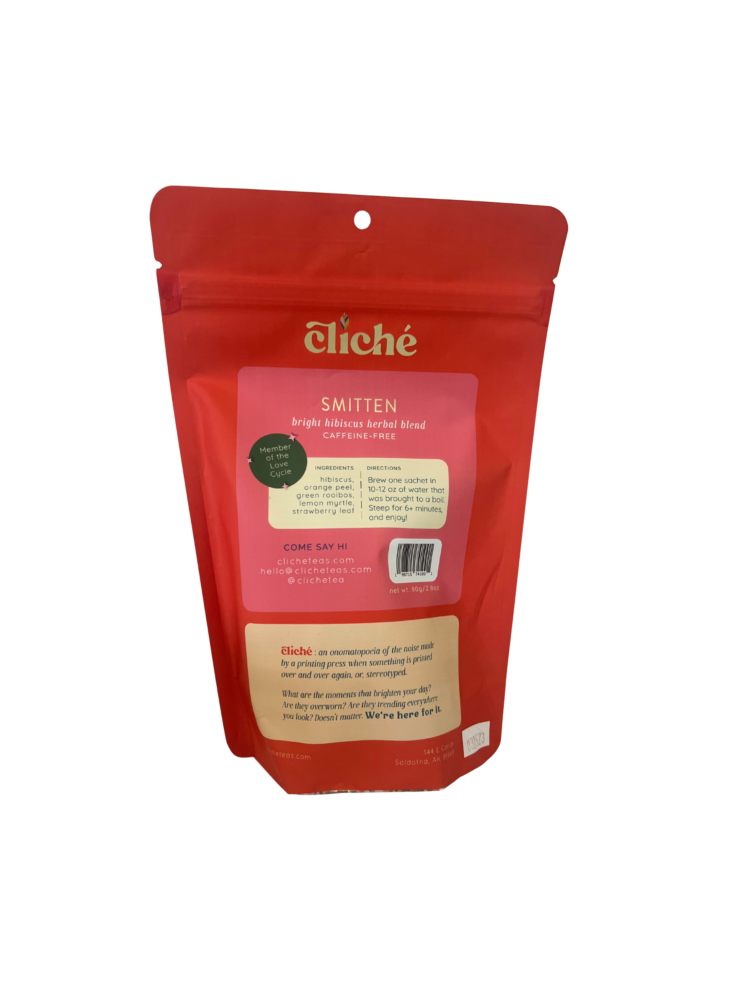 Untitled design (20).png