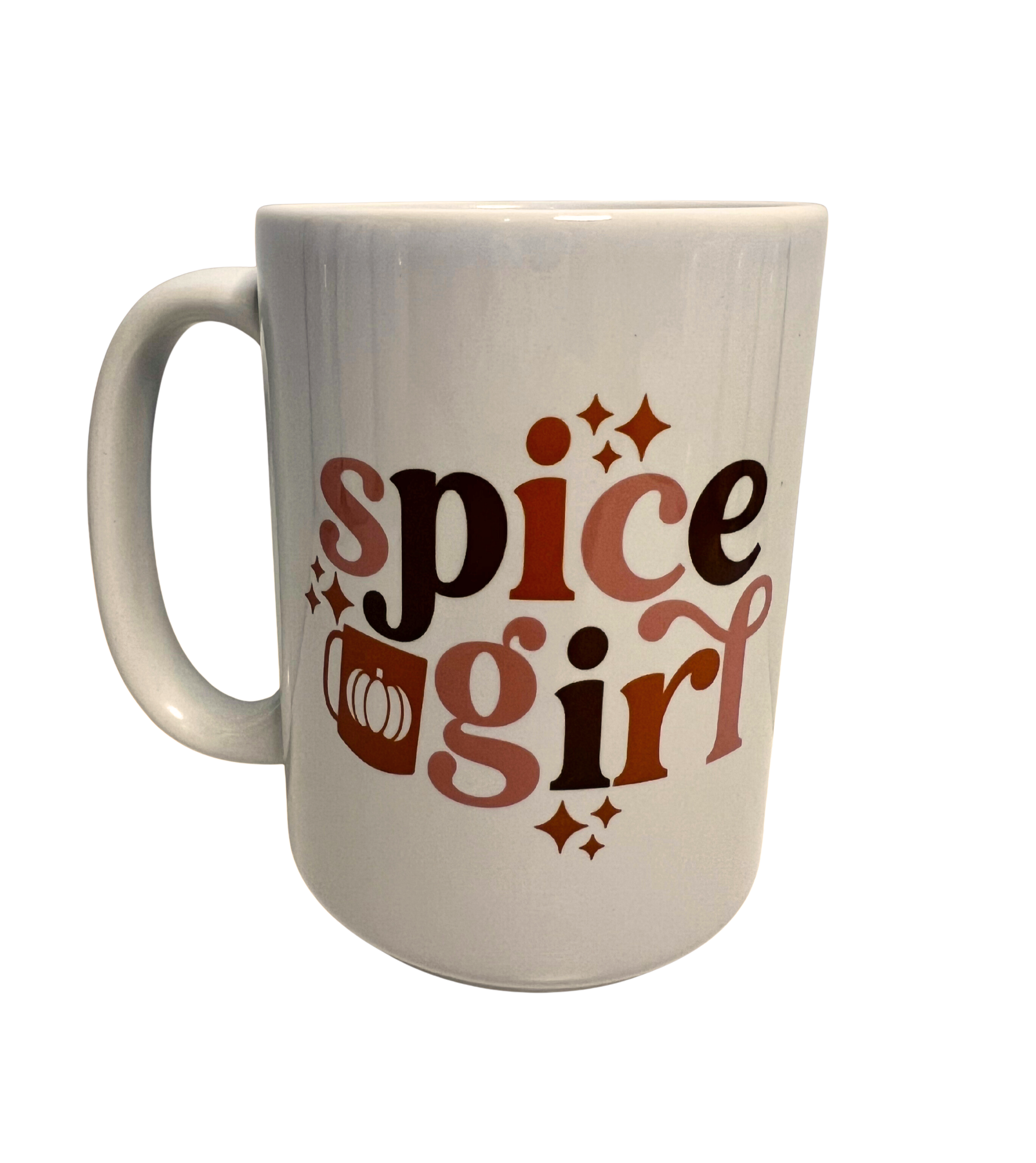 b9fe8aed-80a6-4879-bb09-9b012afb014c.png