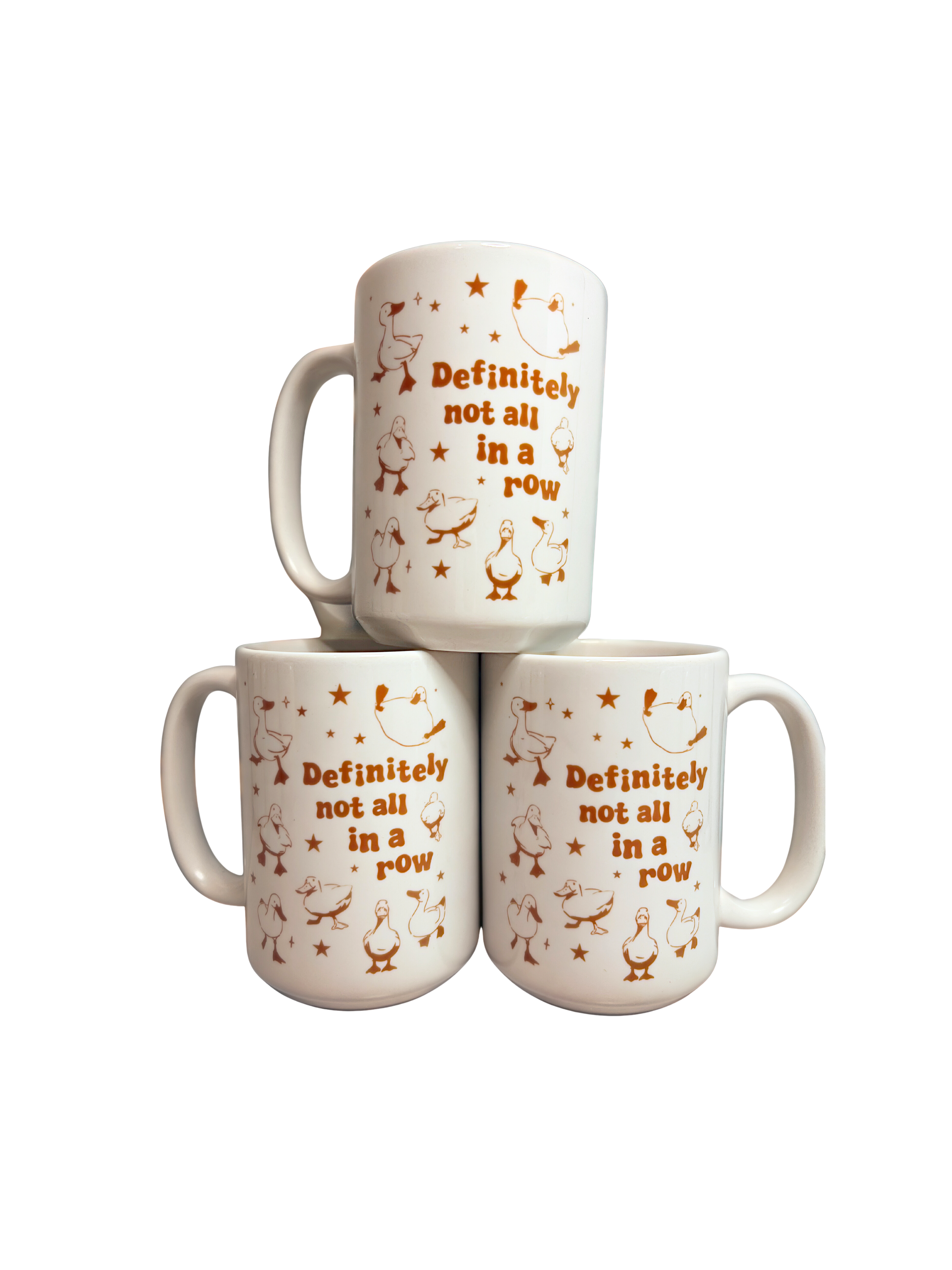 Untitled design (27).png