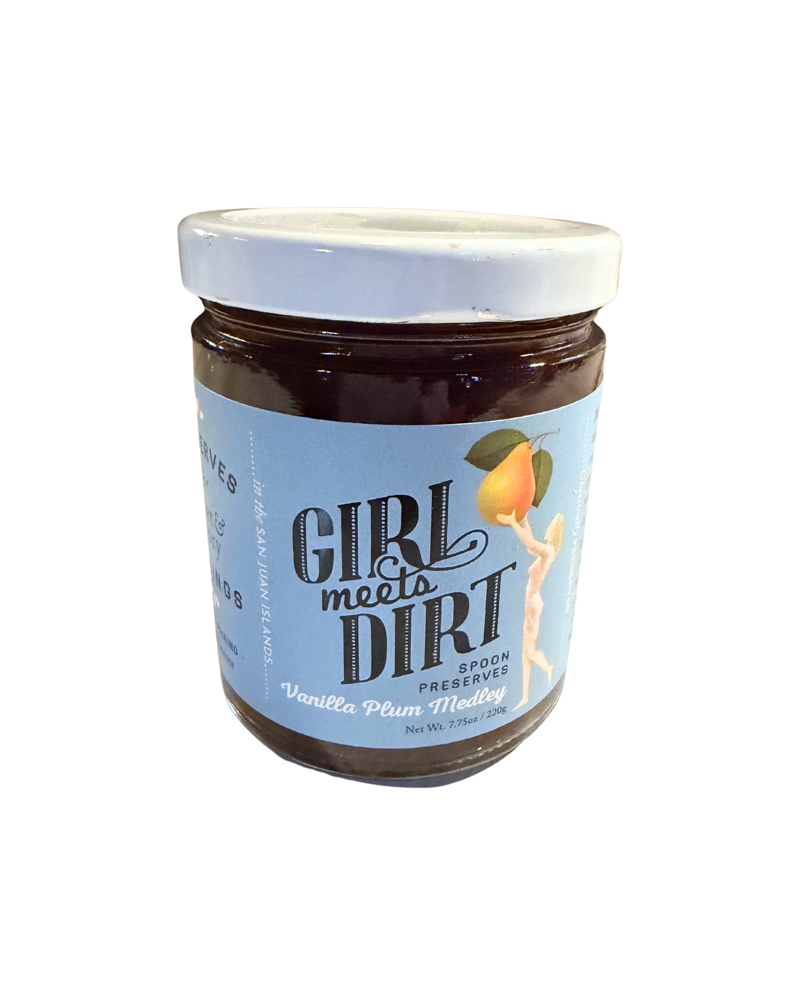 Vanilla Plum Medley.png