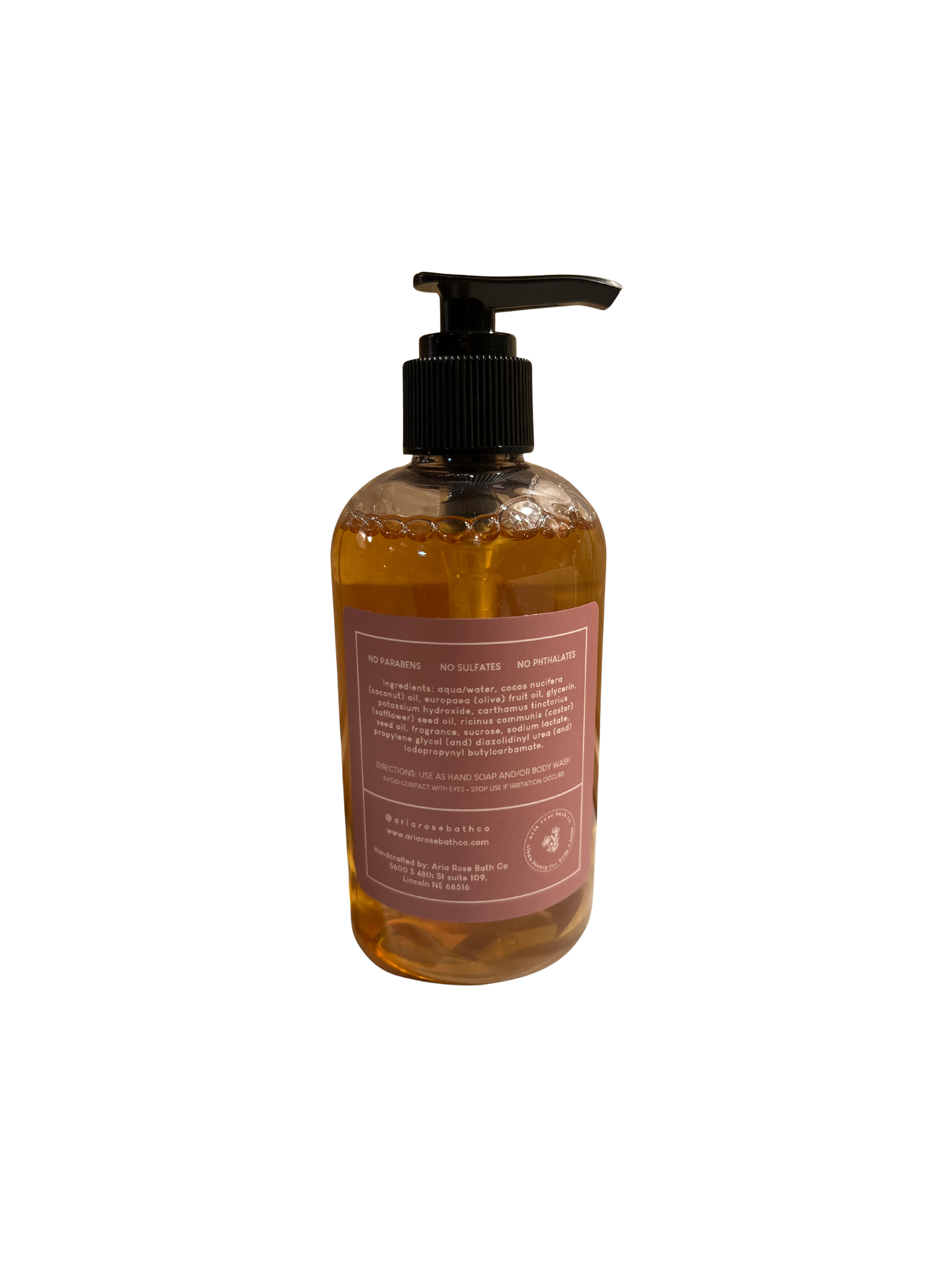 Untitled design (19).png